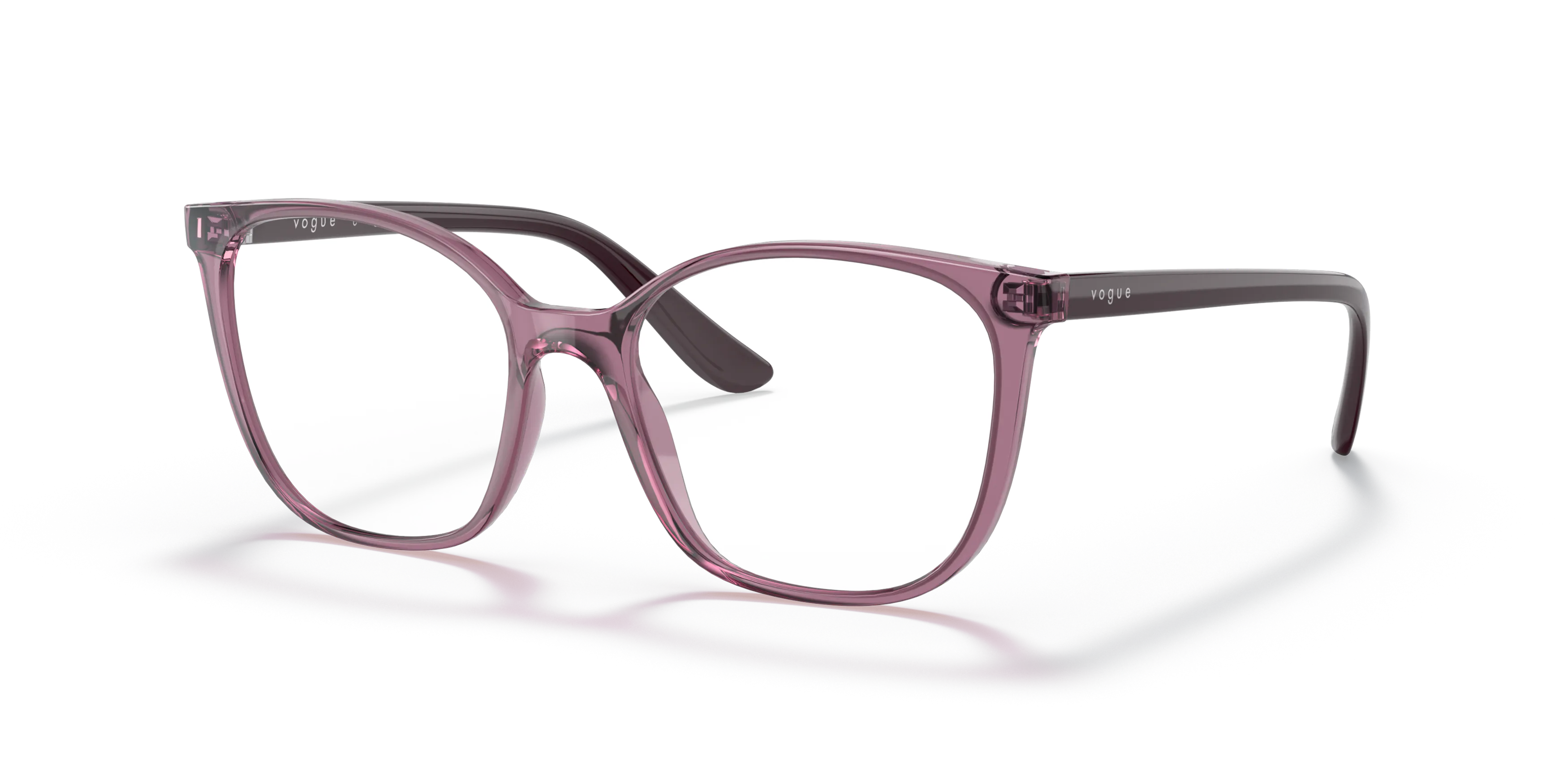 Angle_Left01, Vogue Eyewear VO5356 2761