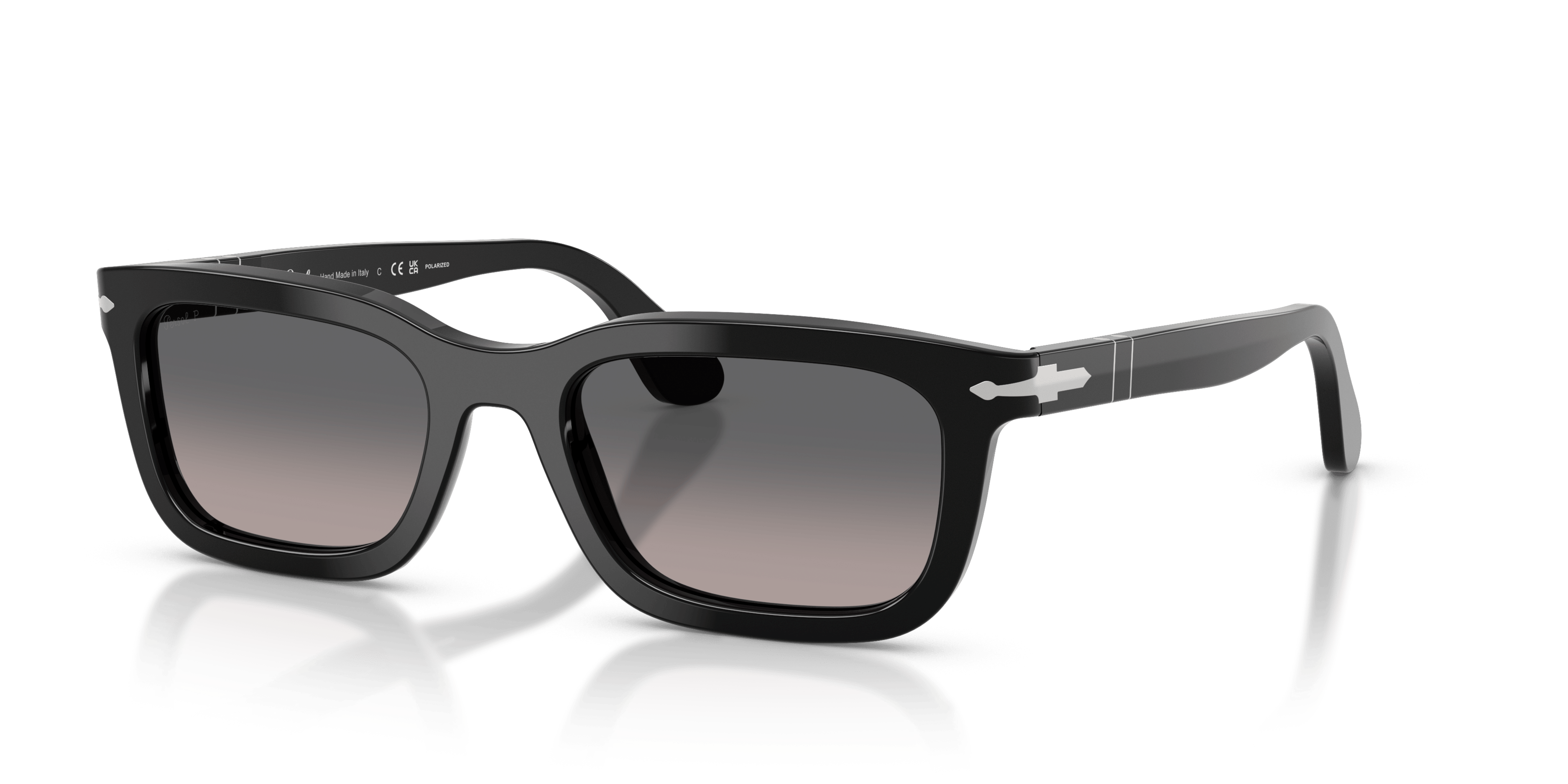 Angle_Left01, Persol PO3396S 95/M3