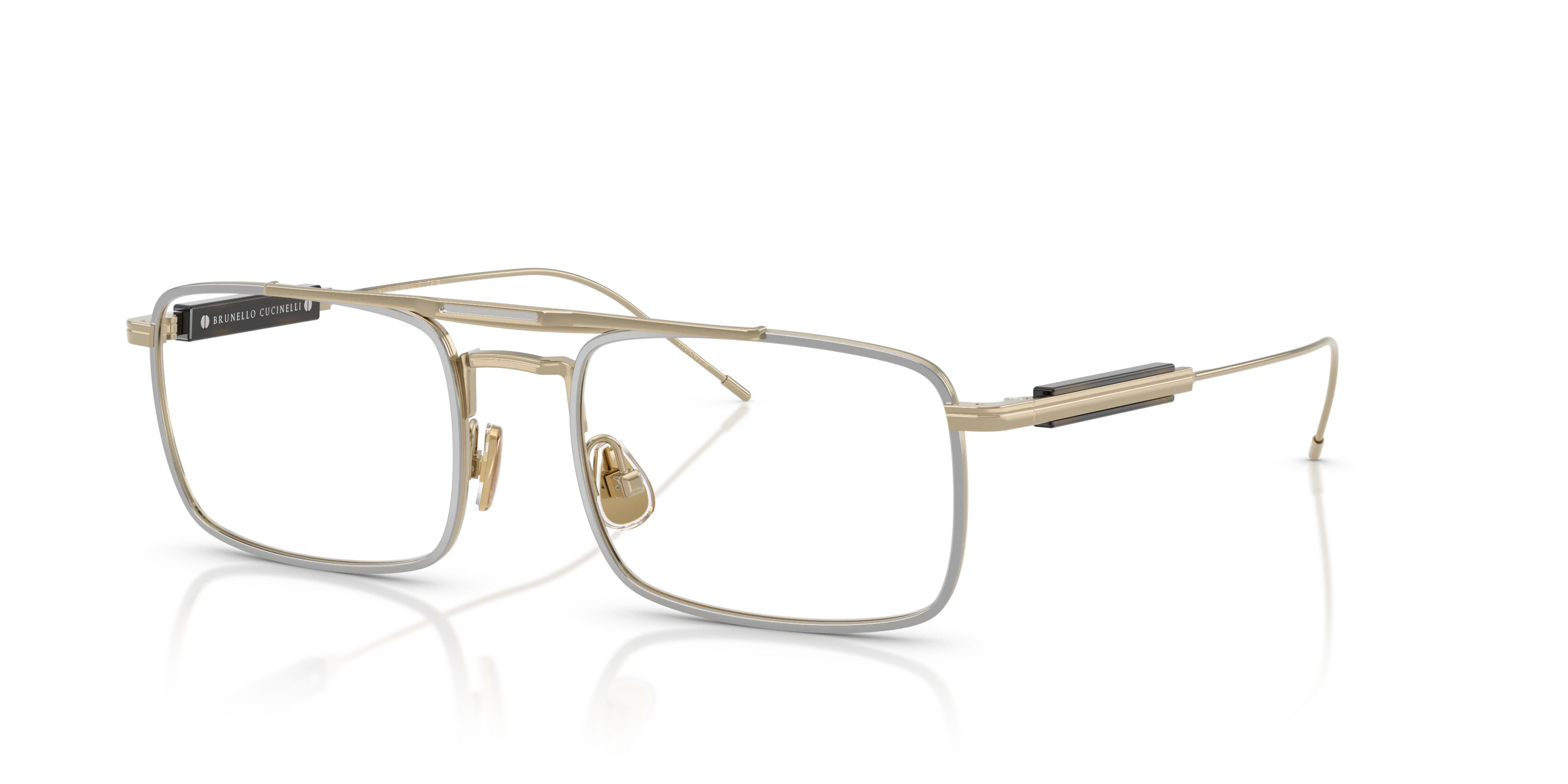 Angle_Left01, Brunello Cucinelli BC1006T 5025