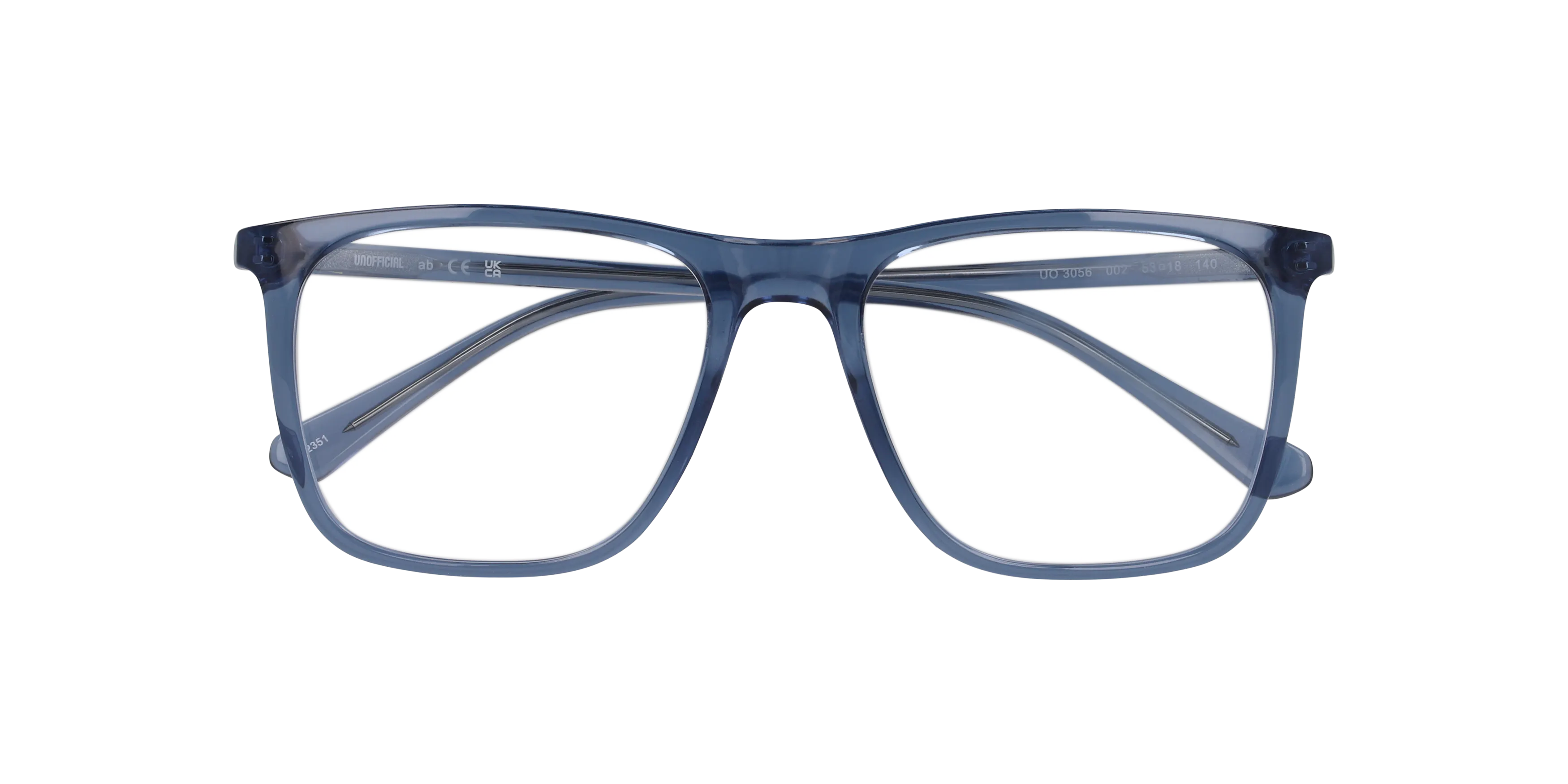 Folded, UNOFFICIAL 0UO3056 2
