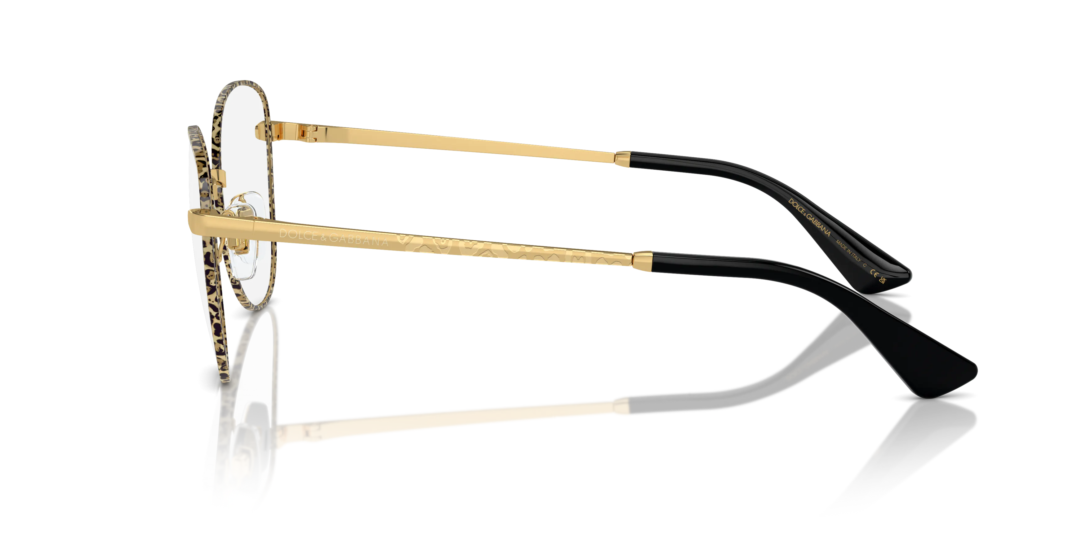 Angle_Left02, Dolce&Gabbana DG1355 1364