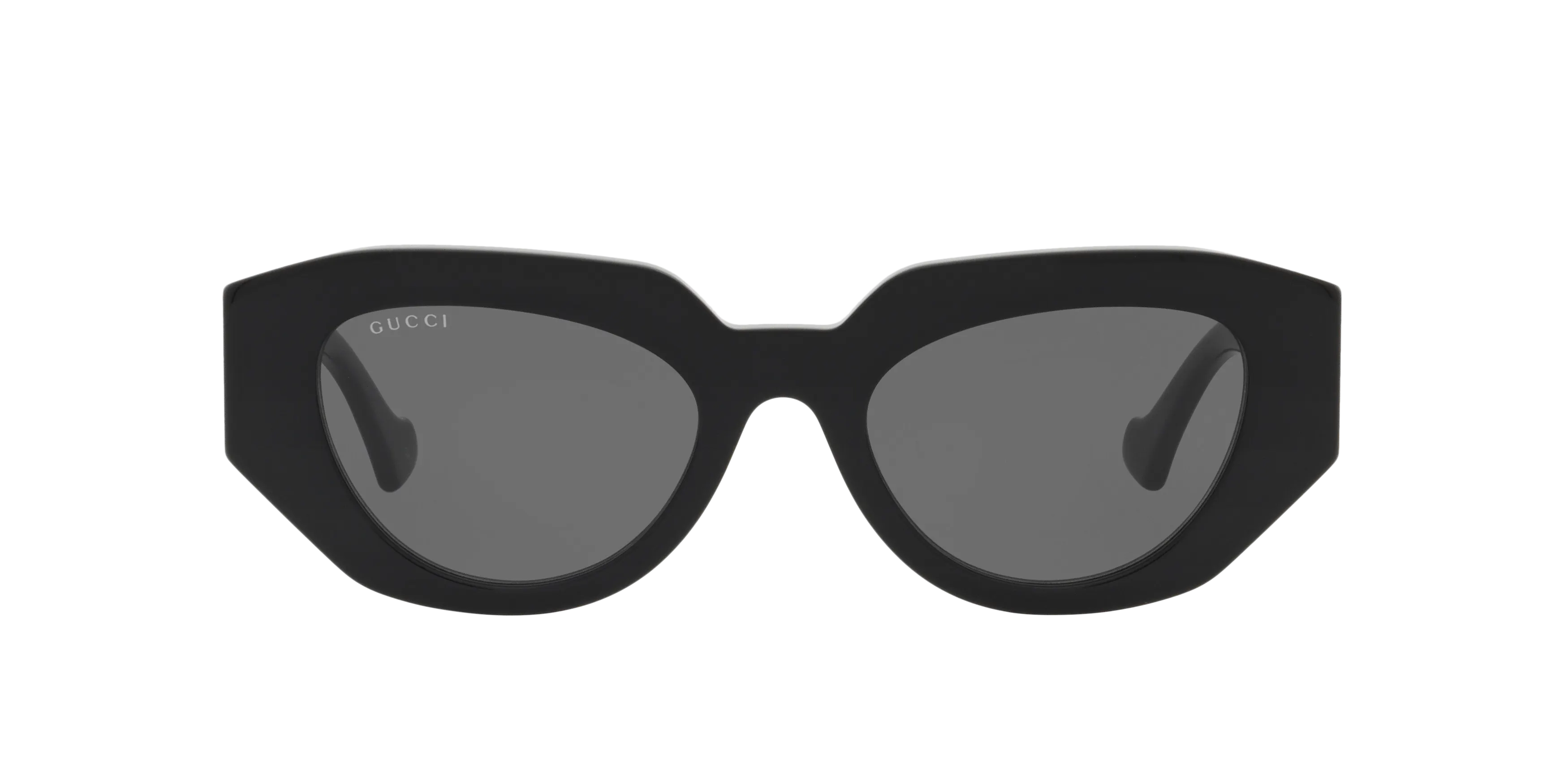 Front, Gucci GC002107 1100L1