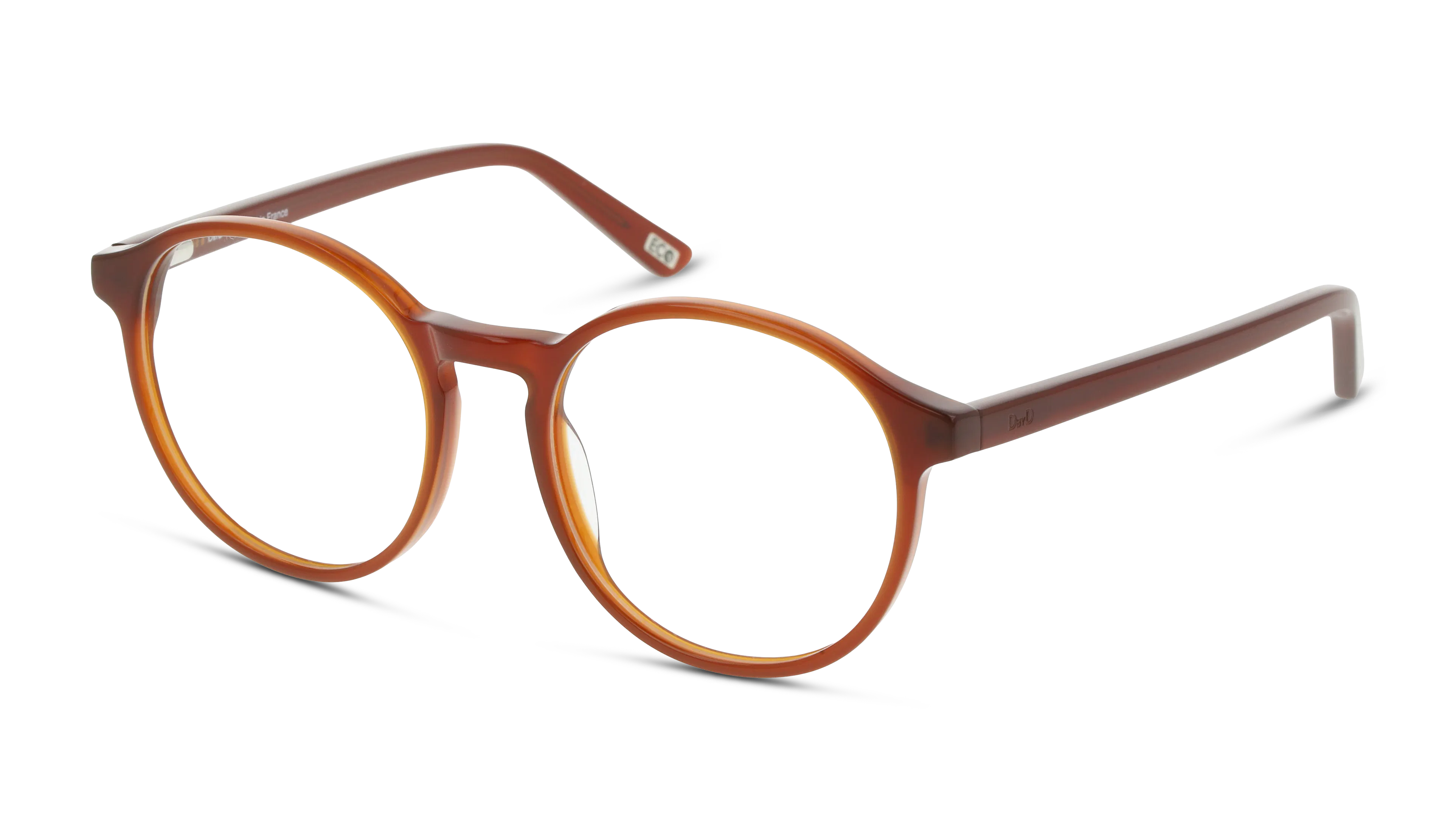 Angle_Left01, DBYD DBOF0043 NR00