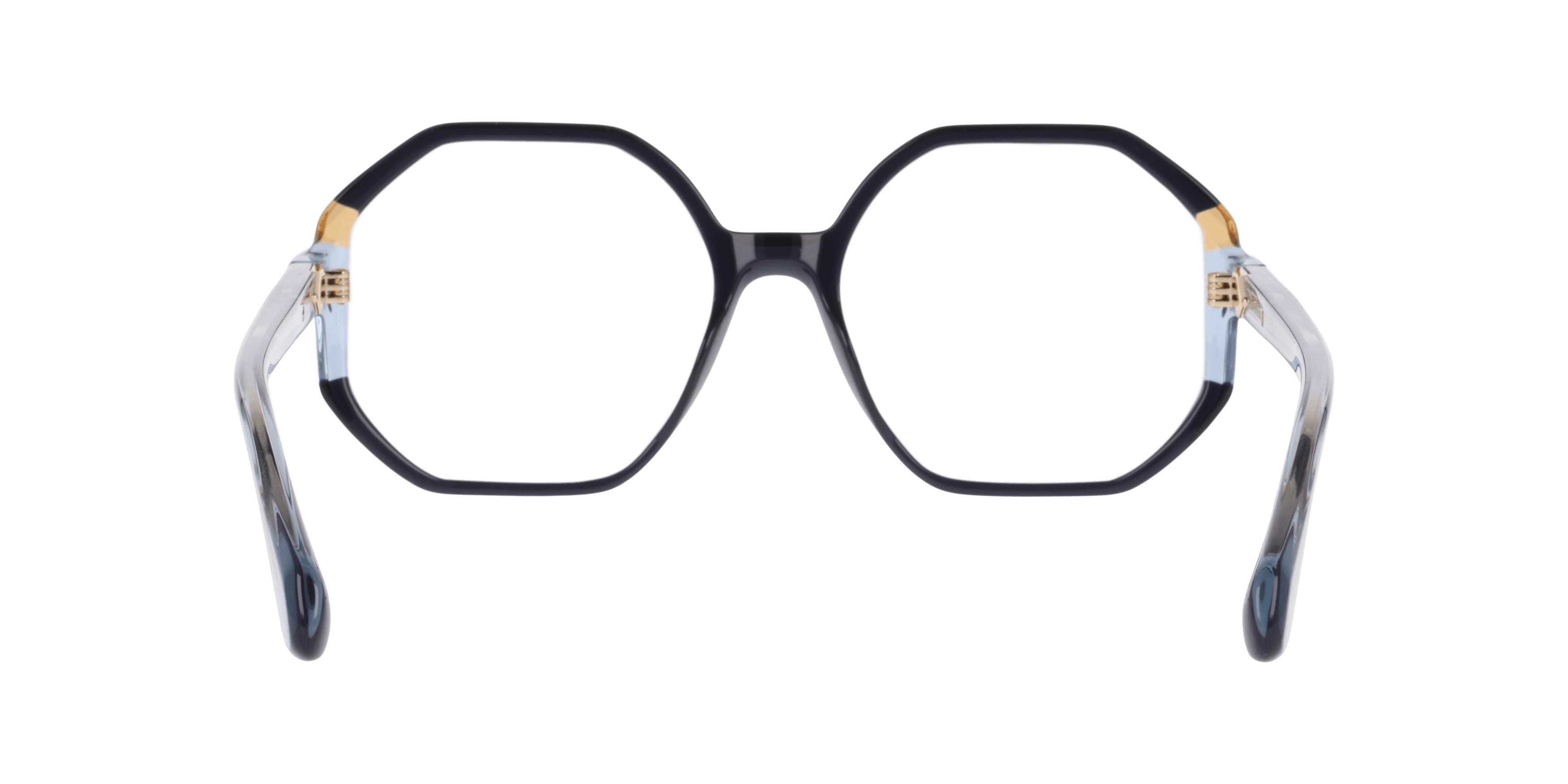 Detail02, CARVEN CC1096 ENDE