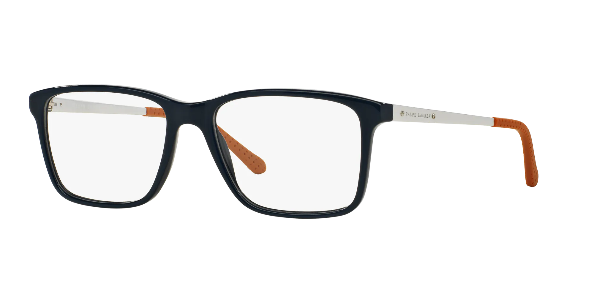 Angle_Left01, Ralph Lauren RL6133 5465