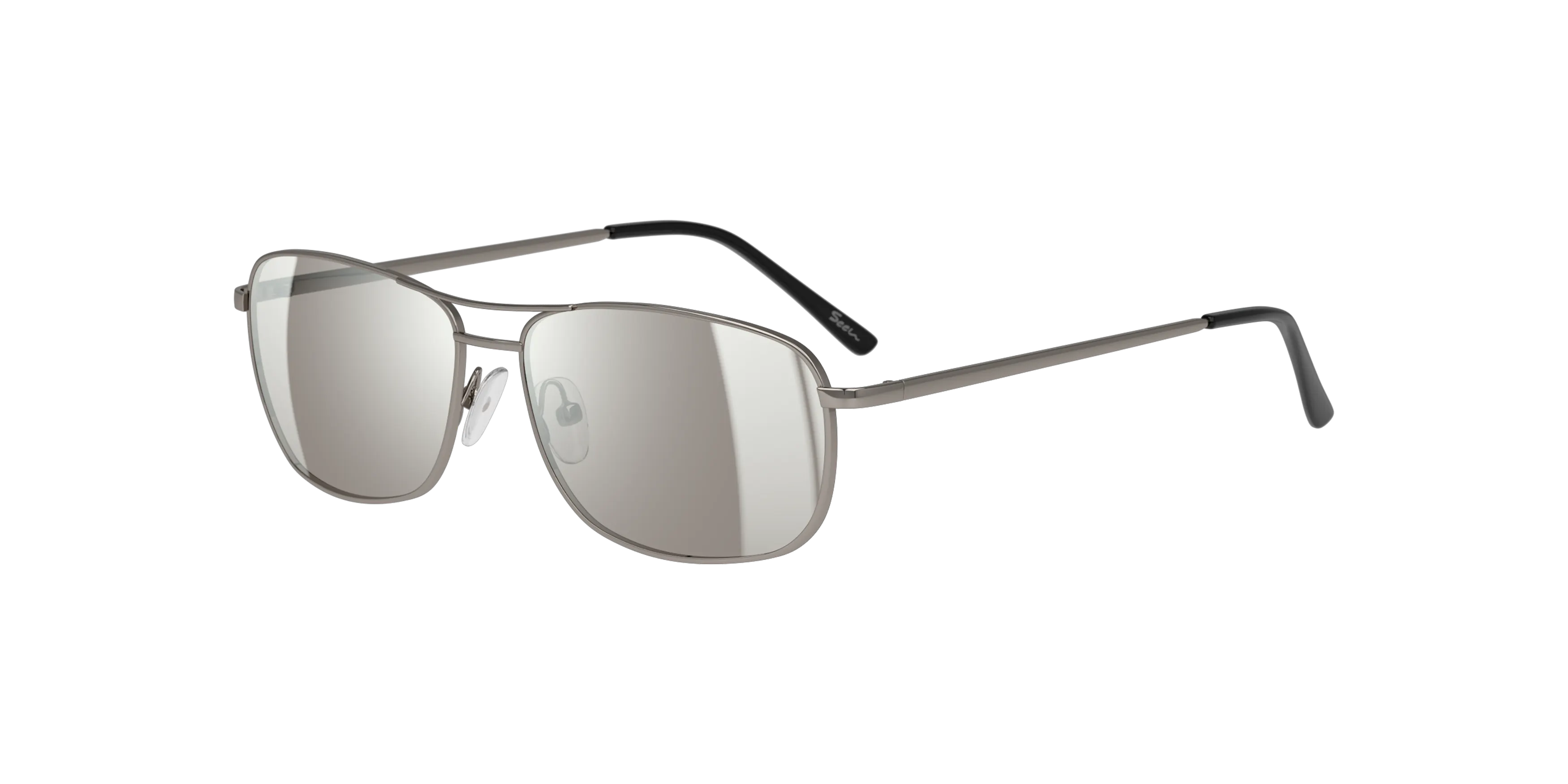 Angle_Left01, Seen SNSM0009 SSGS