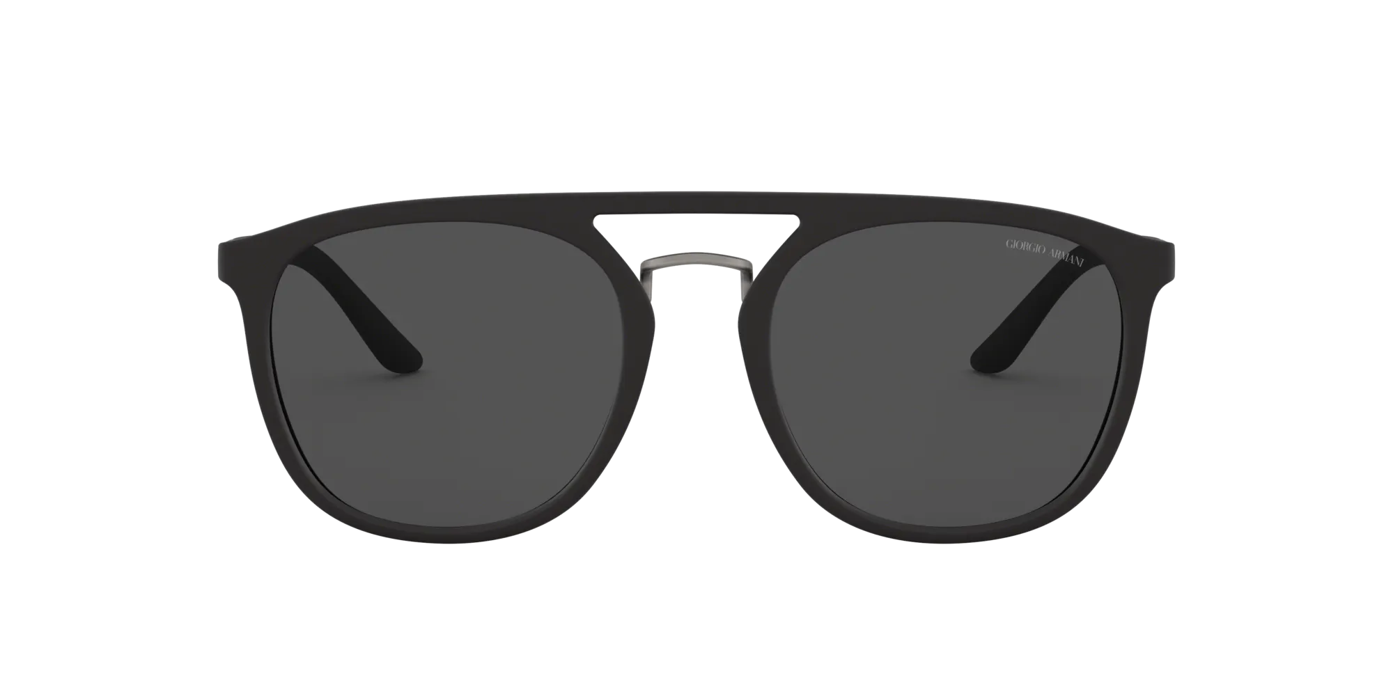 Front, Giorgio Armani AR8118 500187