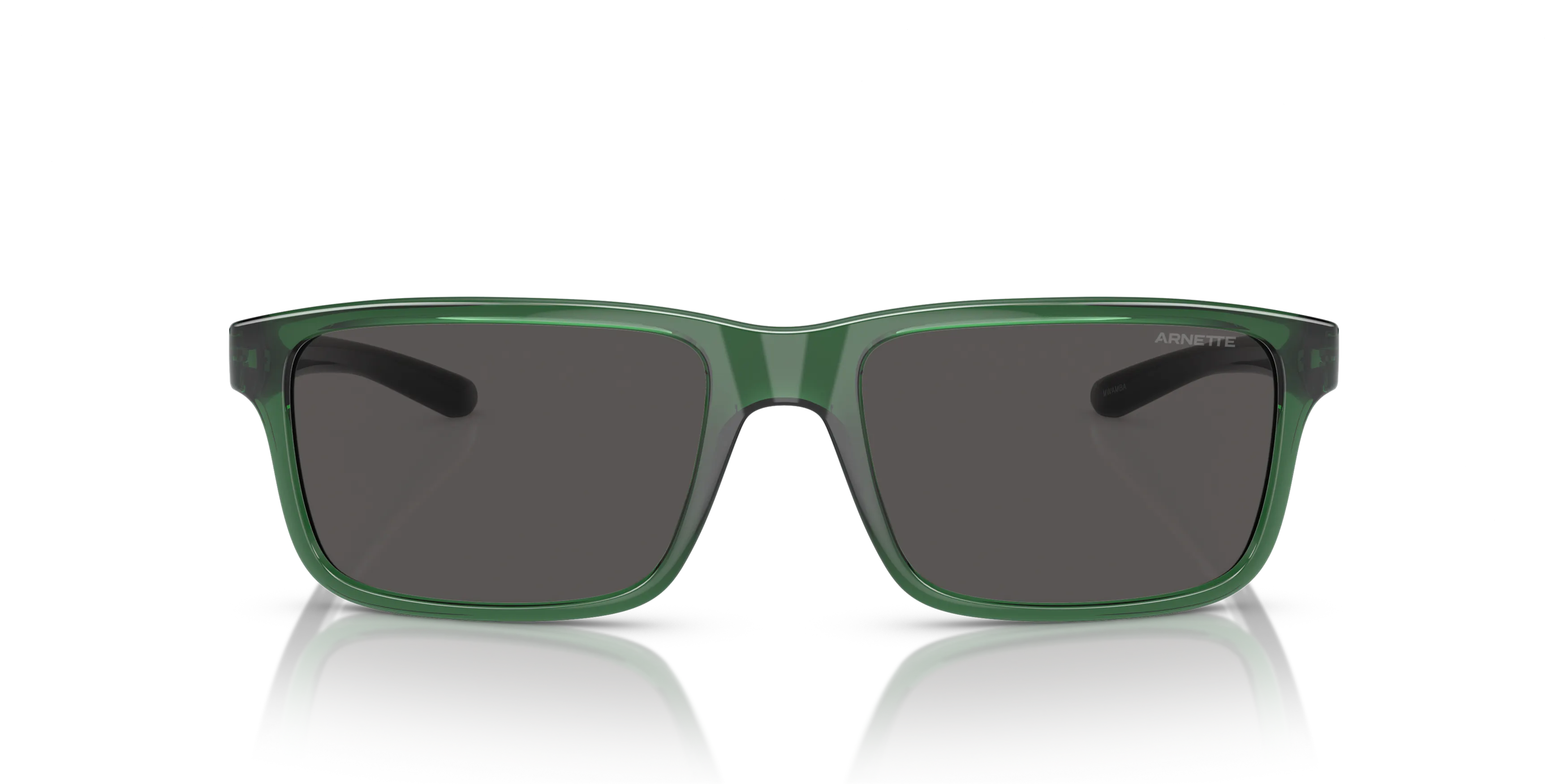 Arnette Mwamba AN4322 283387