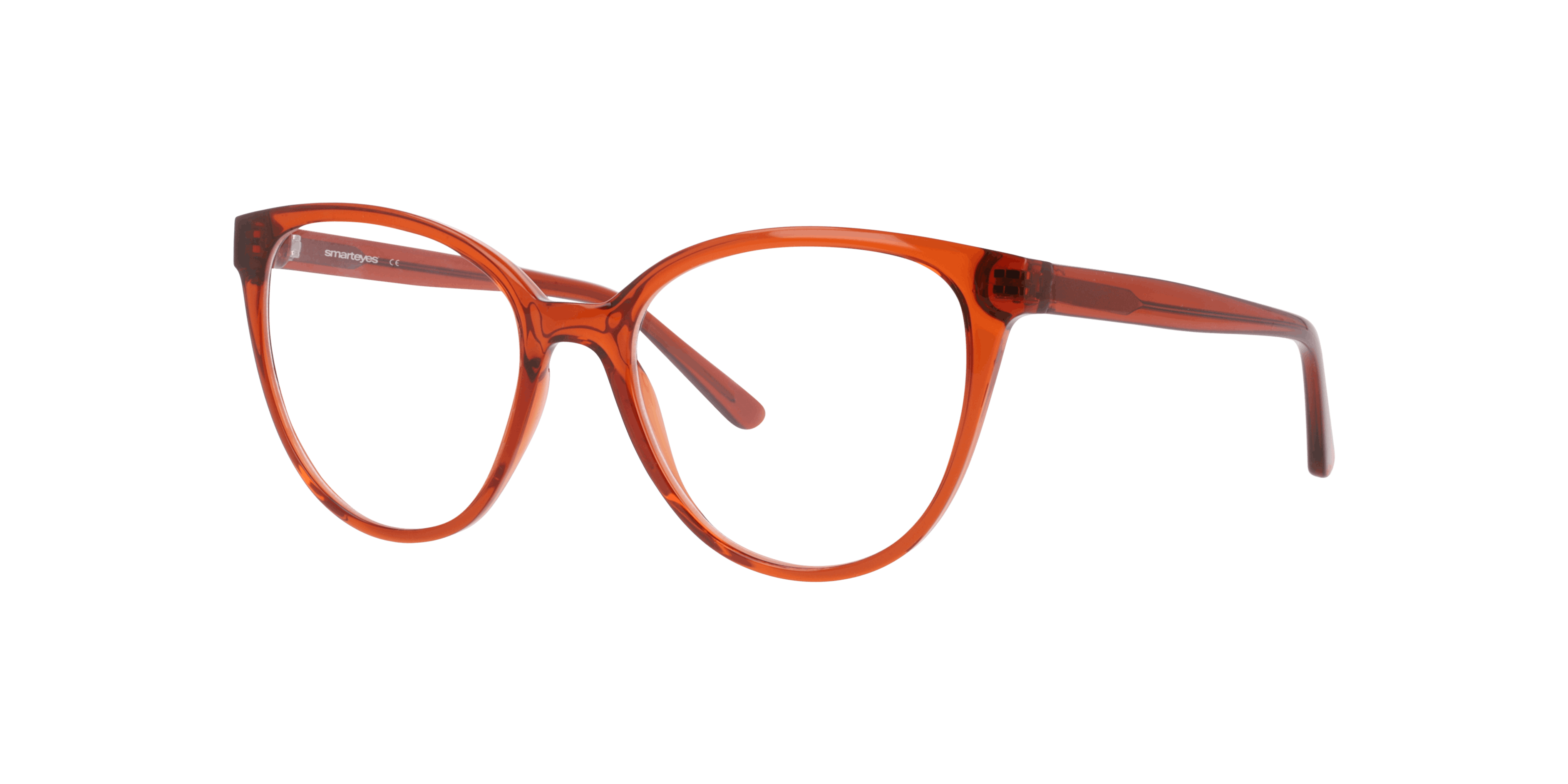 Angle_Left01, Pure form 0IY3059 C03 Brillestel