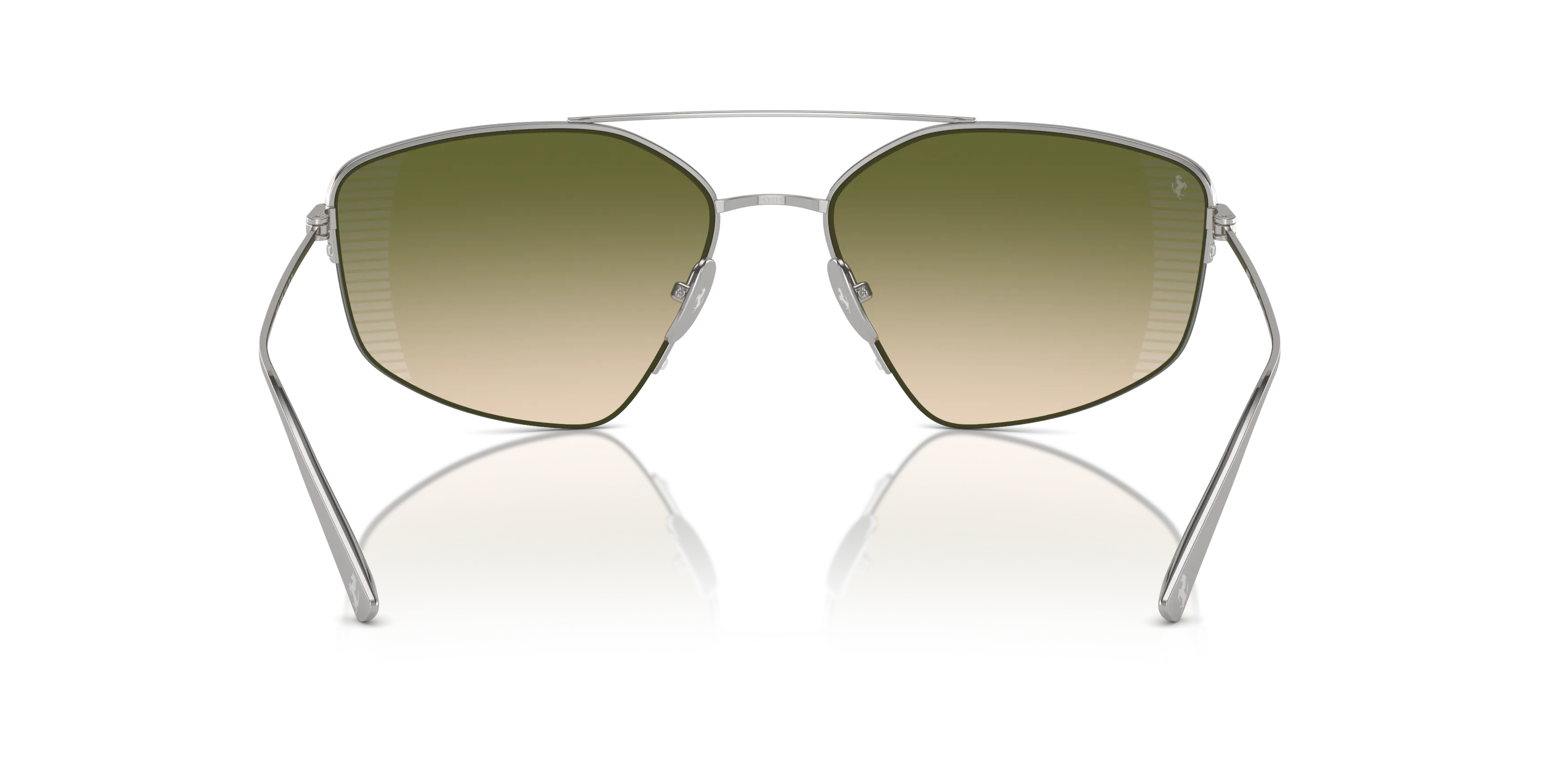 Detail02, Ferrari Cavallino FH1009T Sunglasses