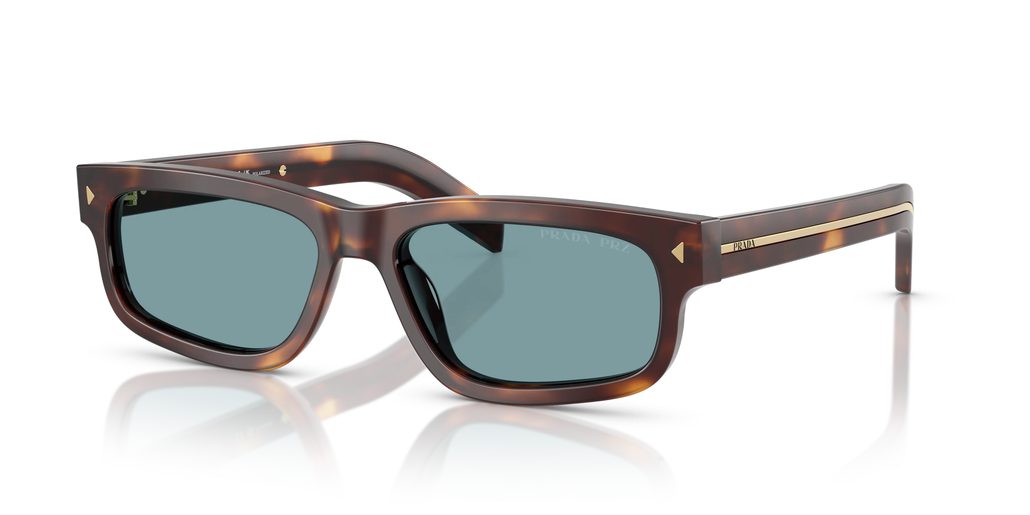 Angle_Left01, Prada PR B11S 15W04D