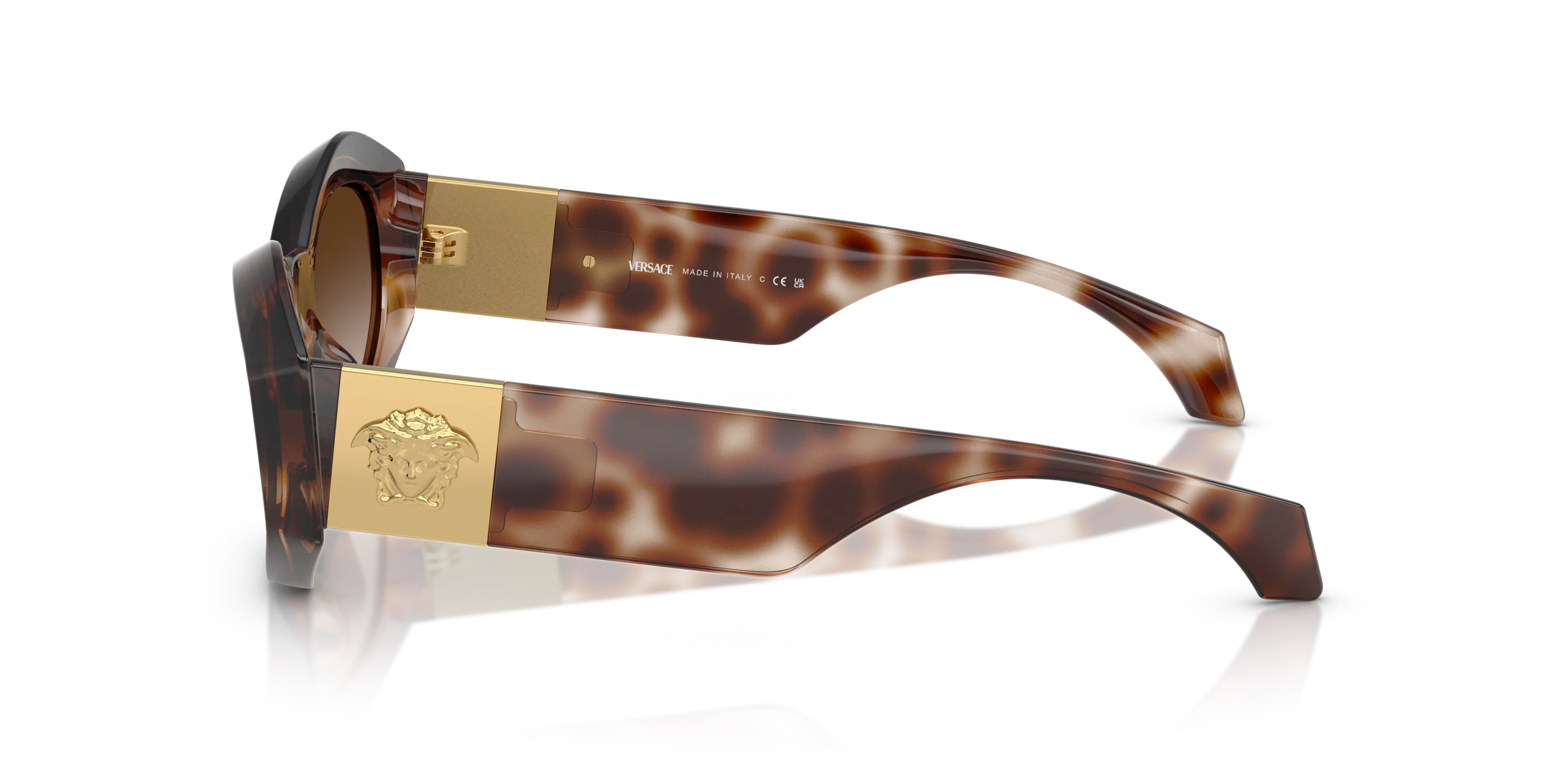 Angle_Left02, Versace VE4466U 54613B