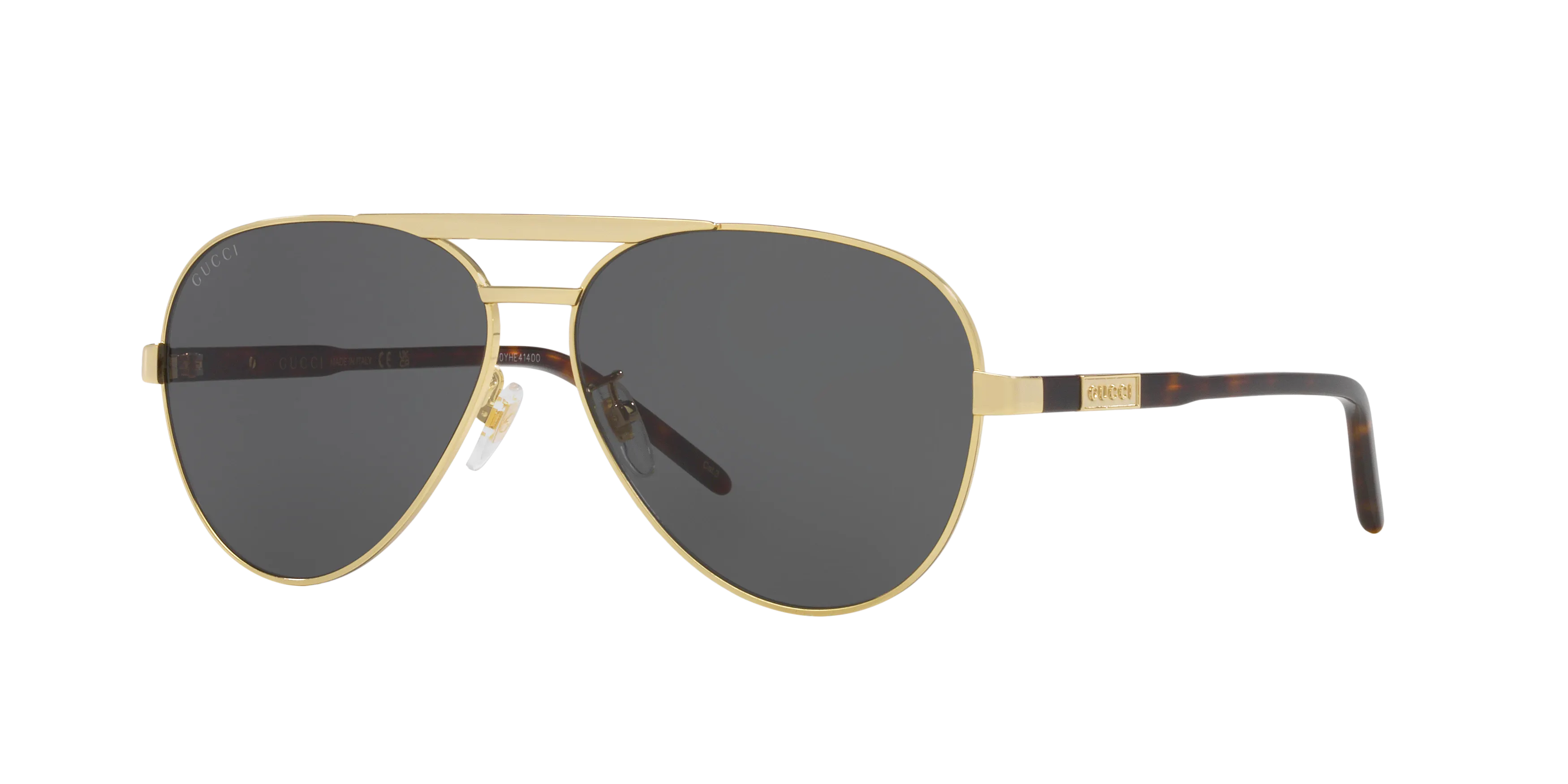 Angle_Left01, Gucci GG1163S 1 Solbriller