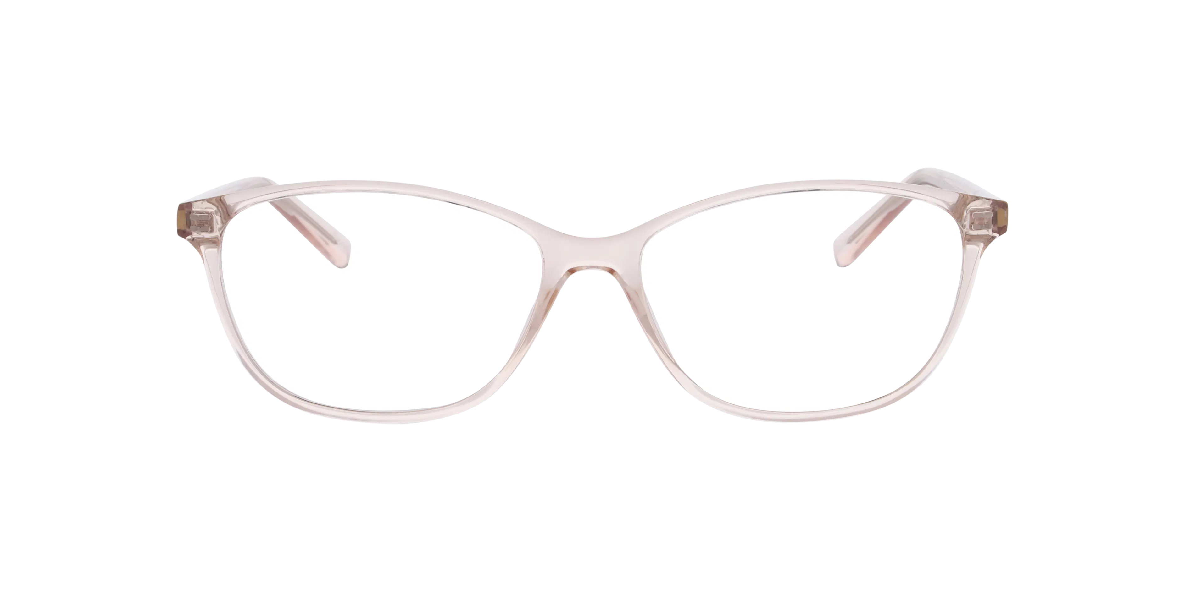 Front, SEEN SNOF0008 FX00