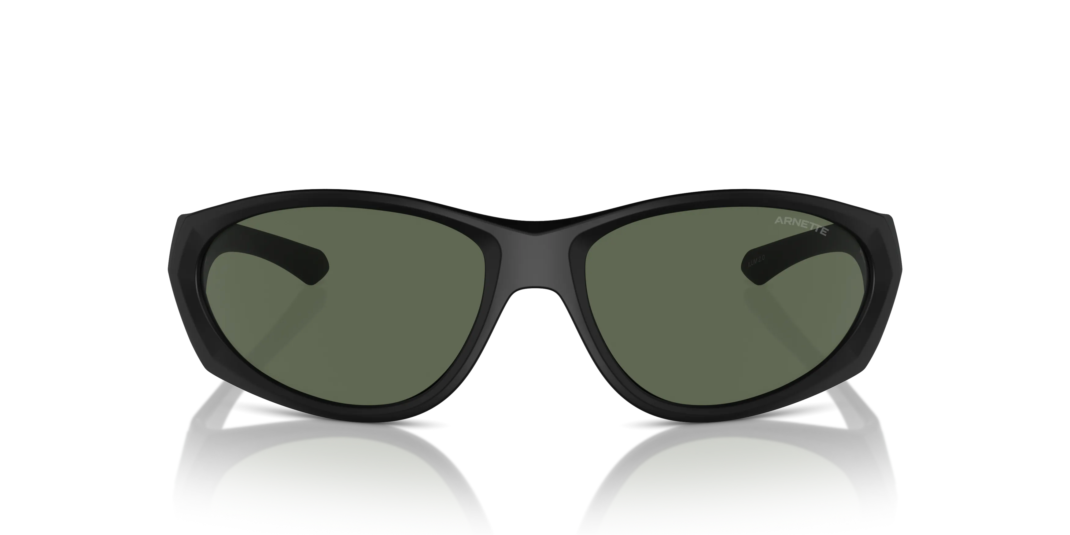 Front, Arnette Ilum 2.0 AN4342 275871