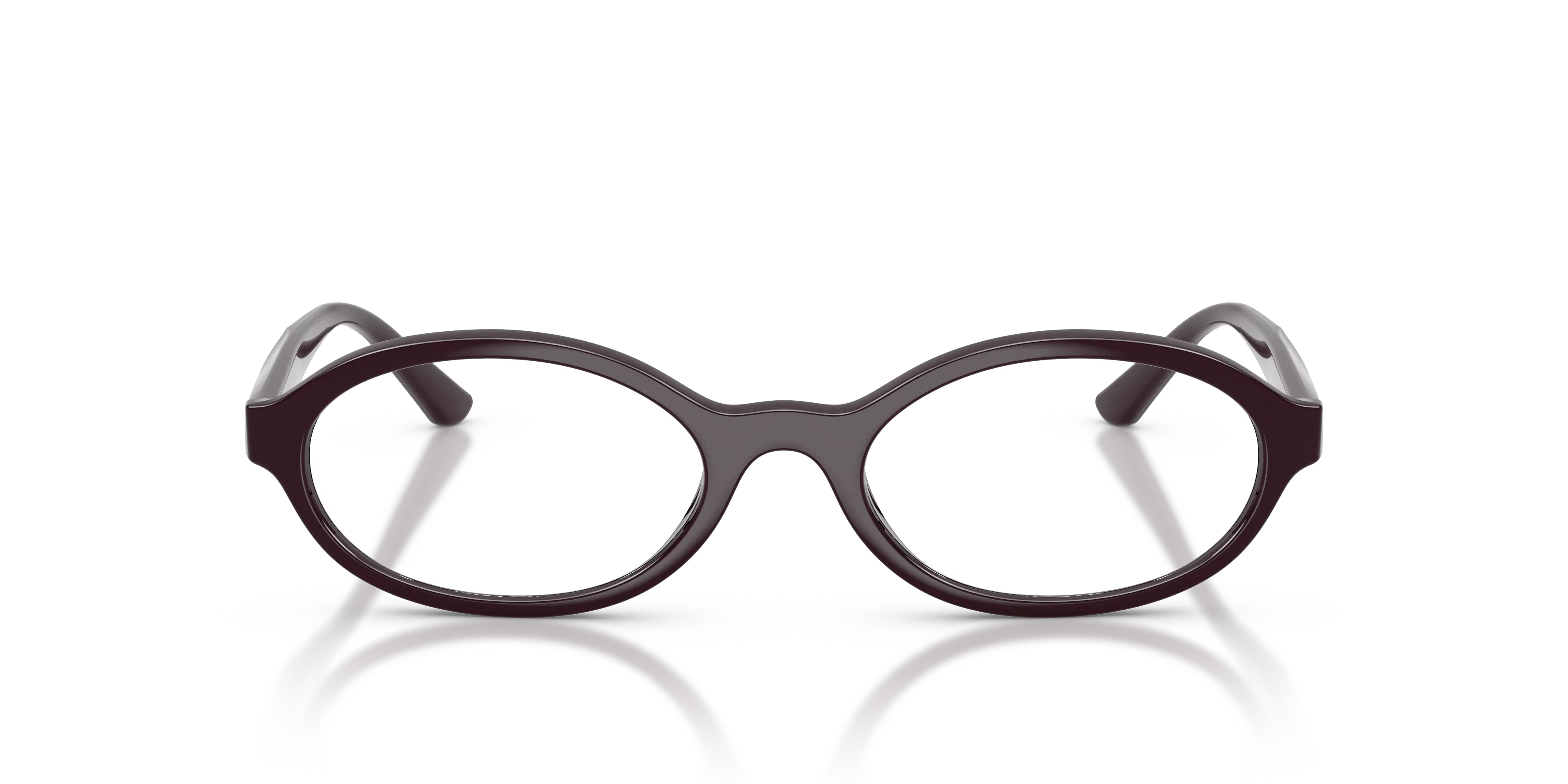 Front, Vogue Eyewear VO5728U 2426