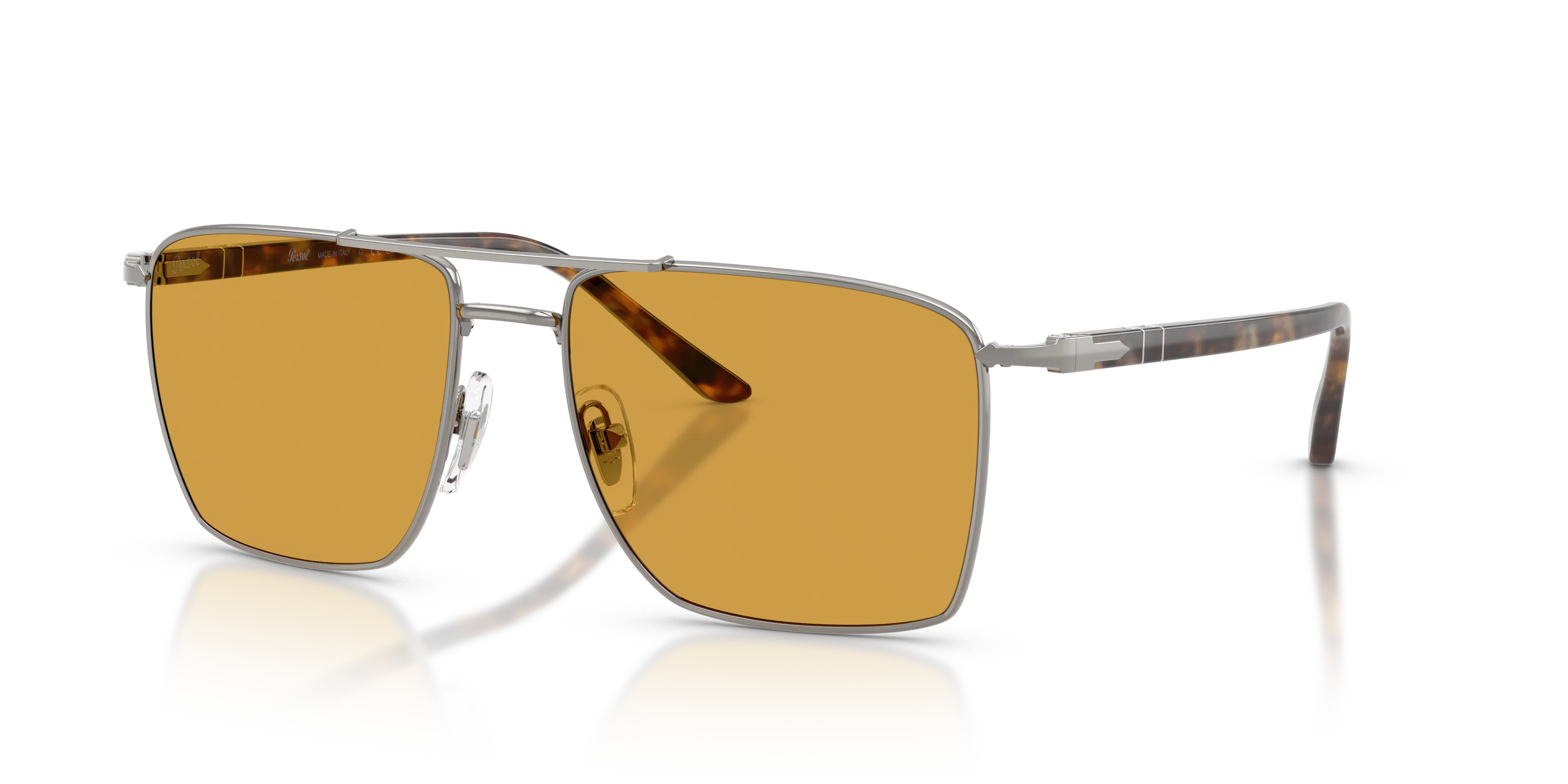 Angle_Left01, Persol PO1031S 513/53
