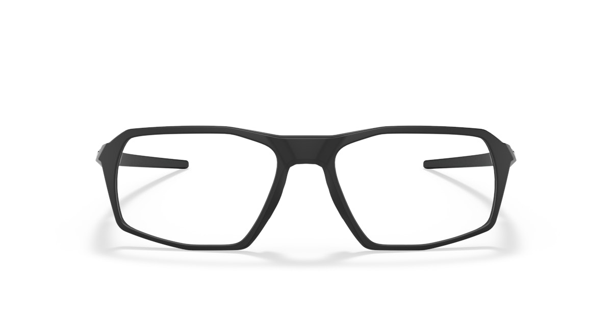 Oakley TENSILE OX8170 817001