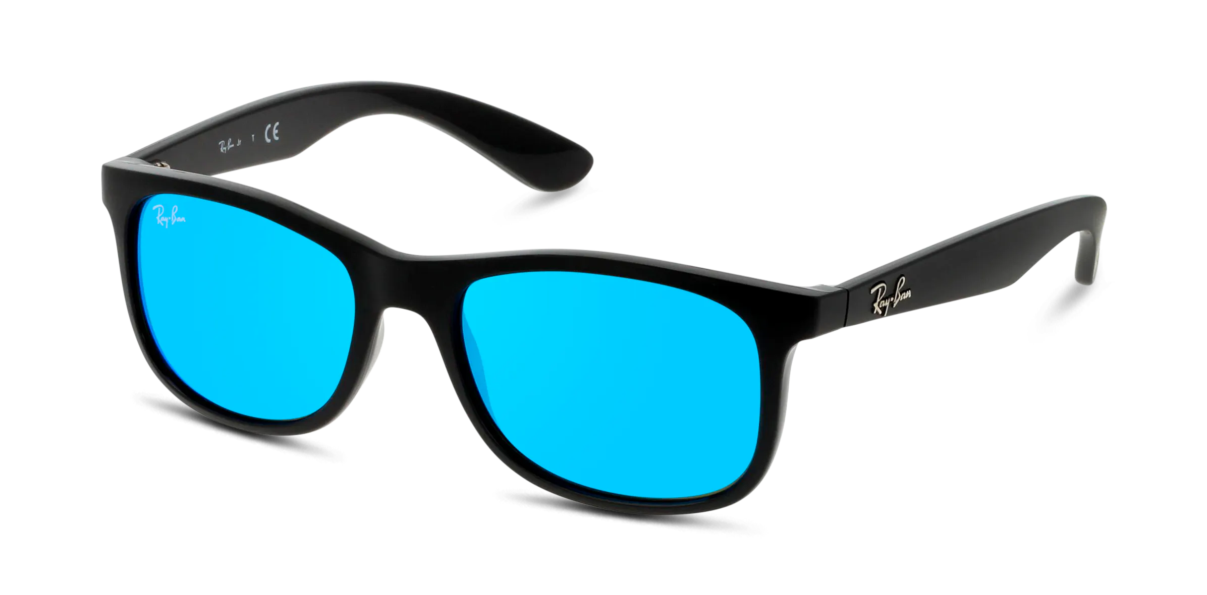 Angle_Left01, Ray-Ban RB9062S 701355