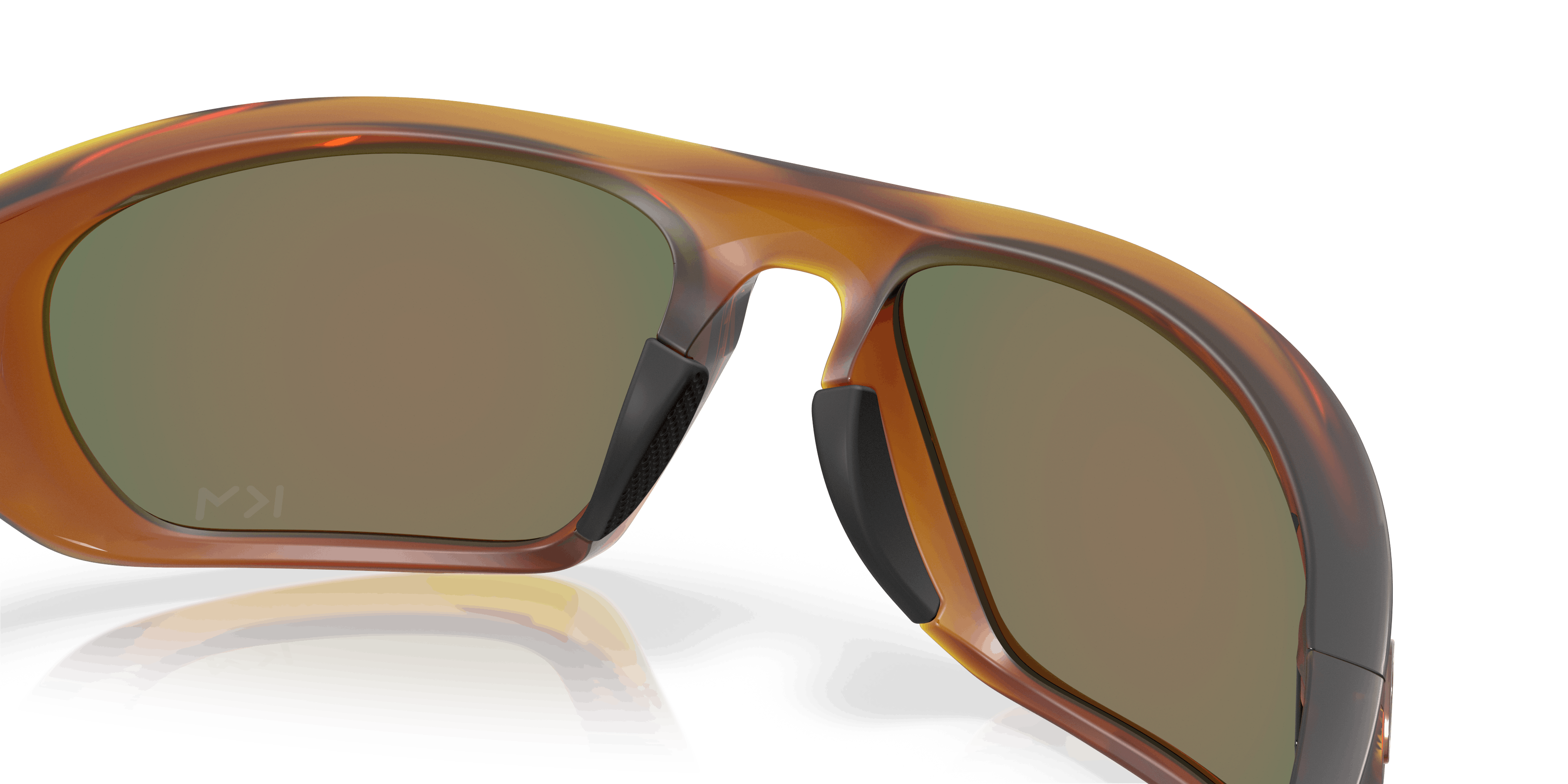 Detail03, OAKLEY OO9431 943116
