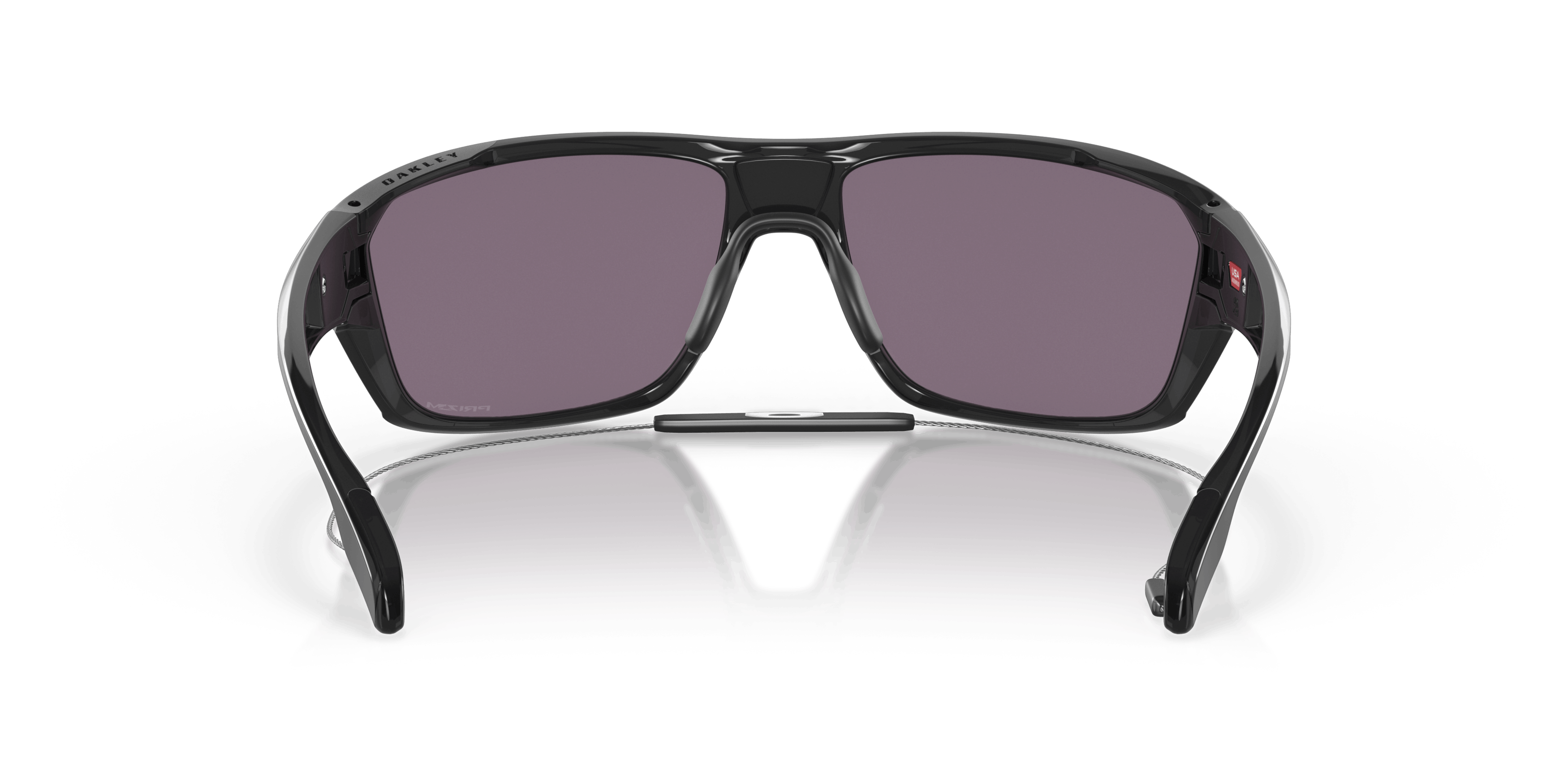 Detail02, Oakley SPLIT SHOT OO9416 941636