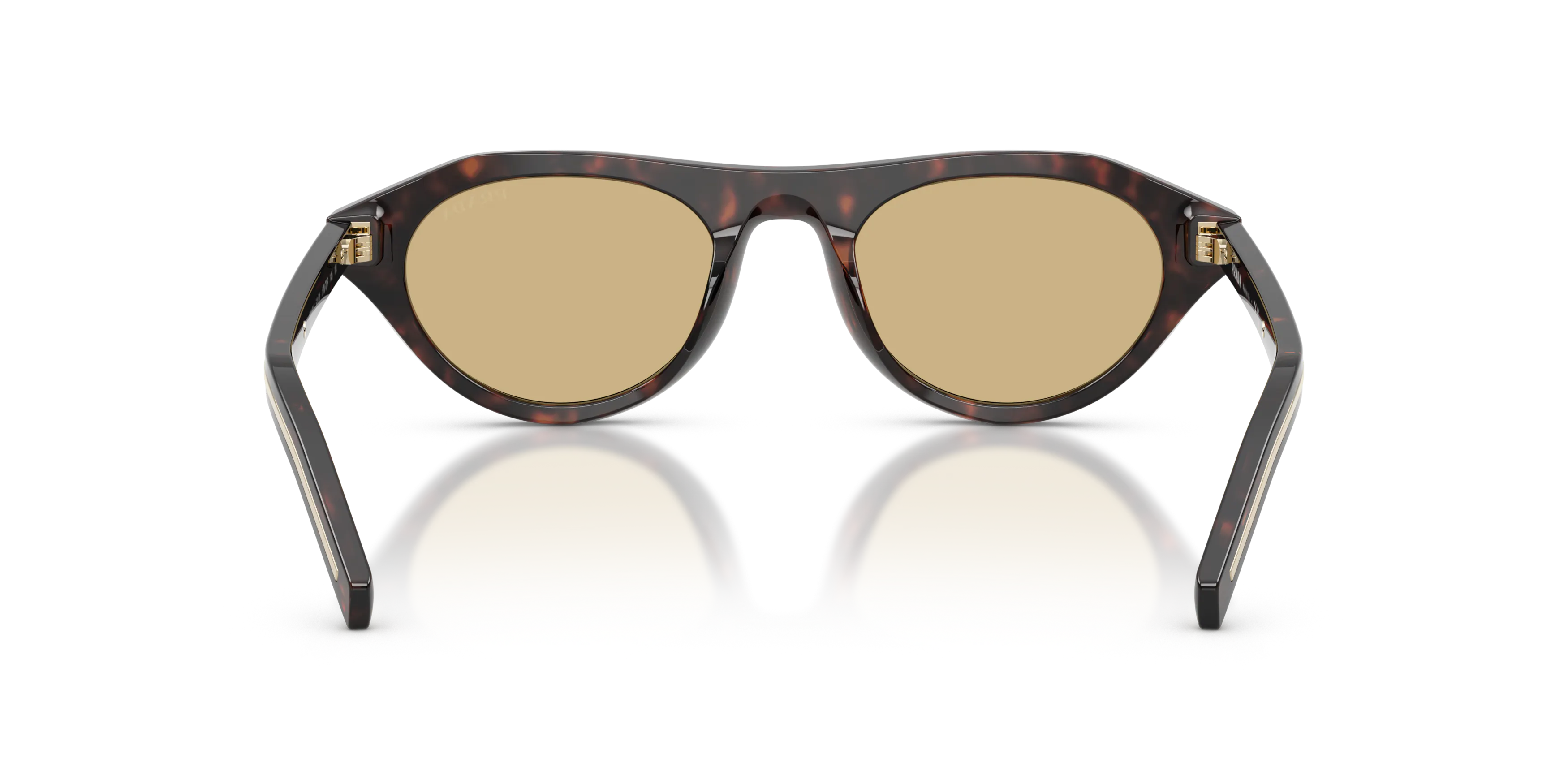 Detail02, Prada PR B15S Sunglasses