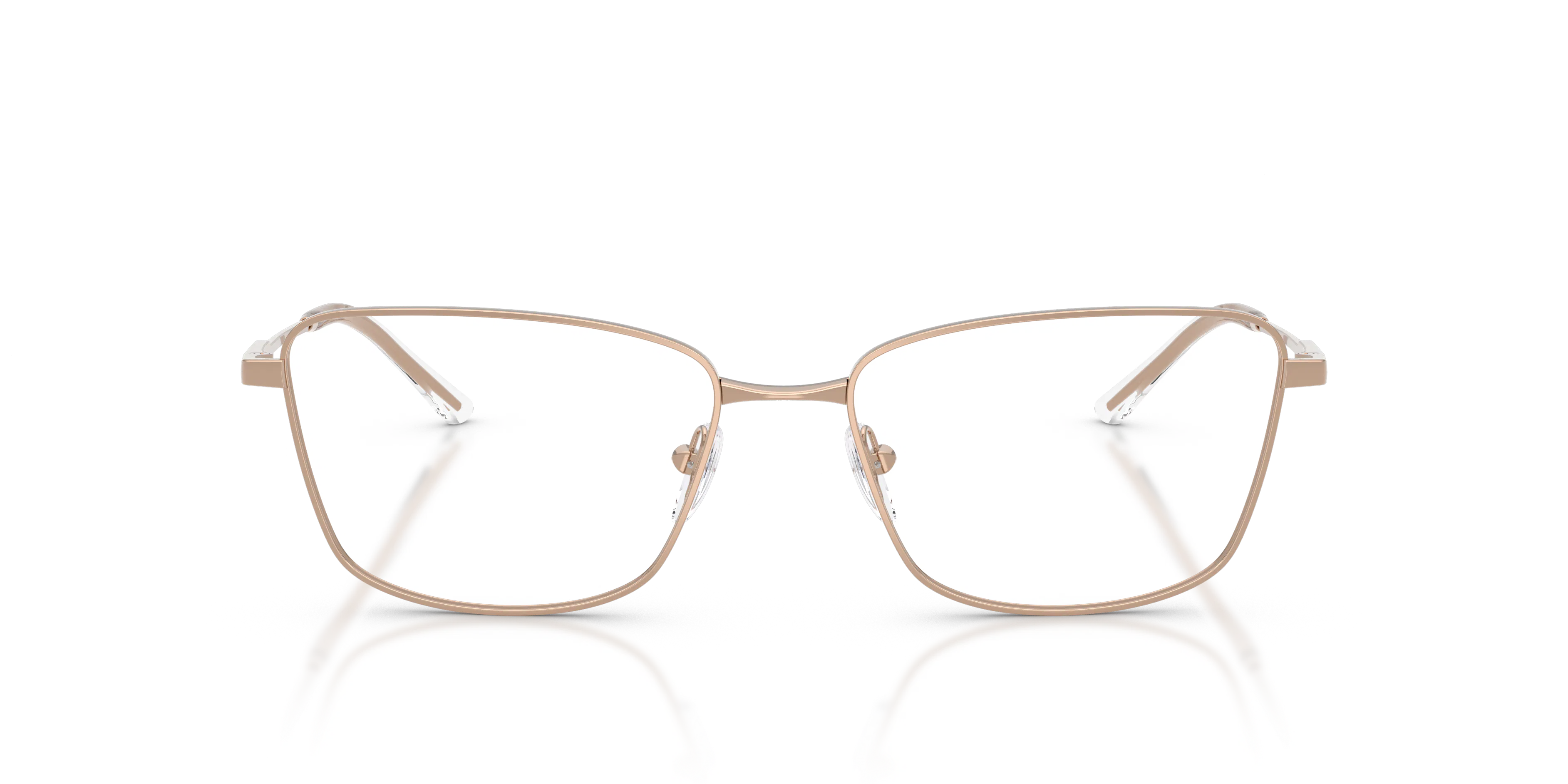 Front, EMPORIO ARMANI EA1185B 3011