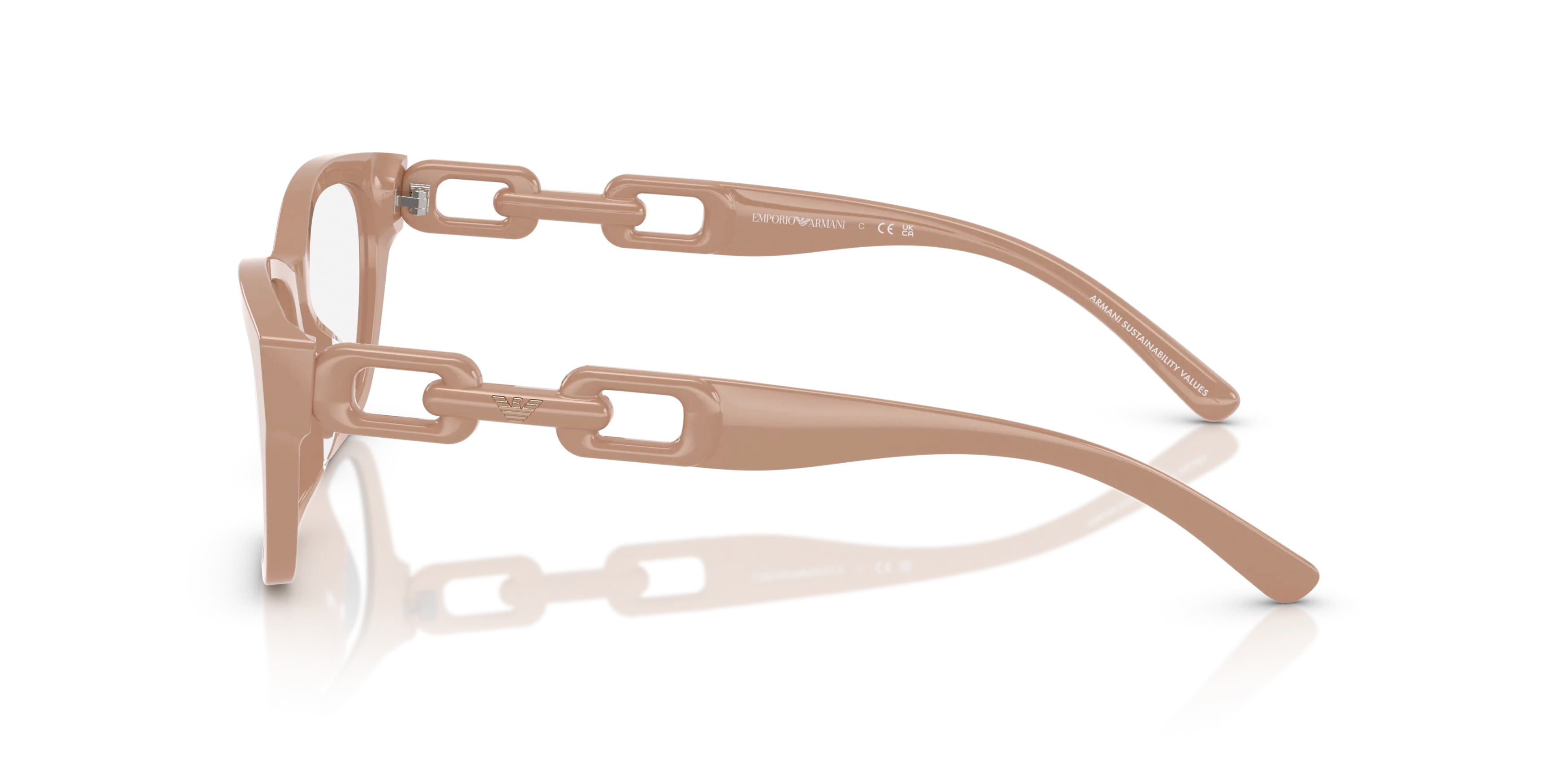 Angle_Left02, Emporio Armani EA3223U 5146