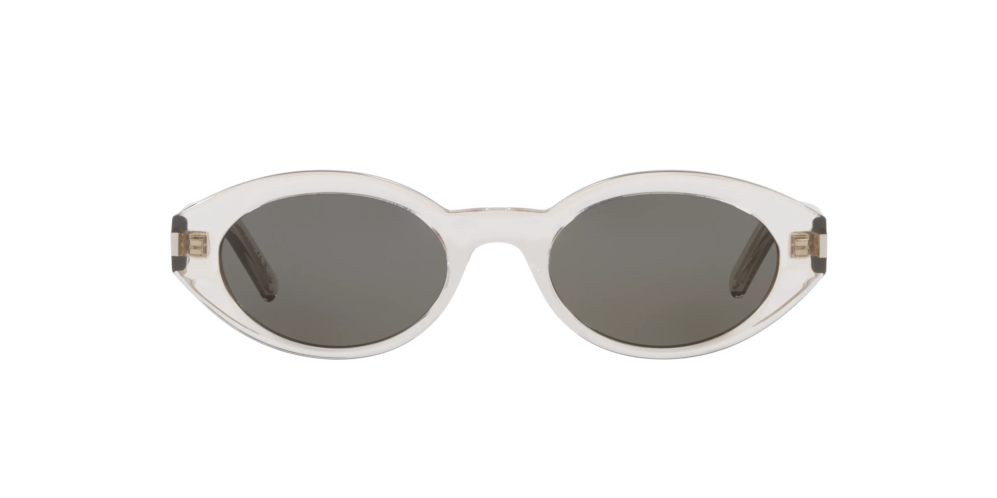 Front, Saint Laurent SL 567 YS000433 1890L1