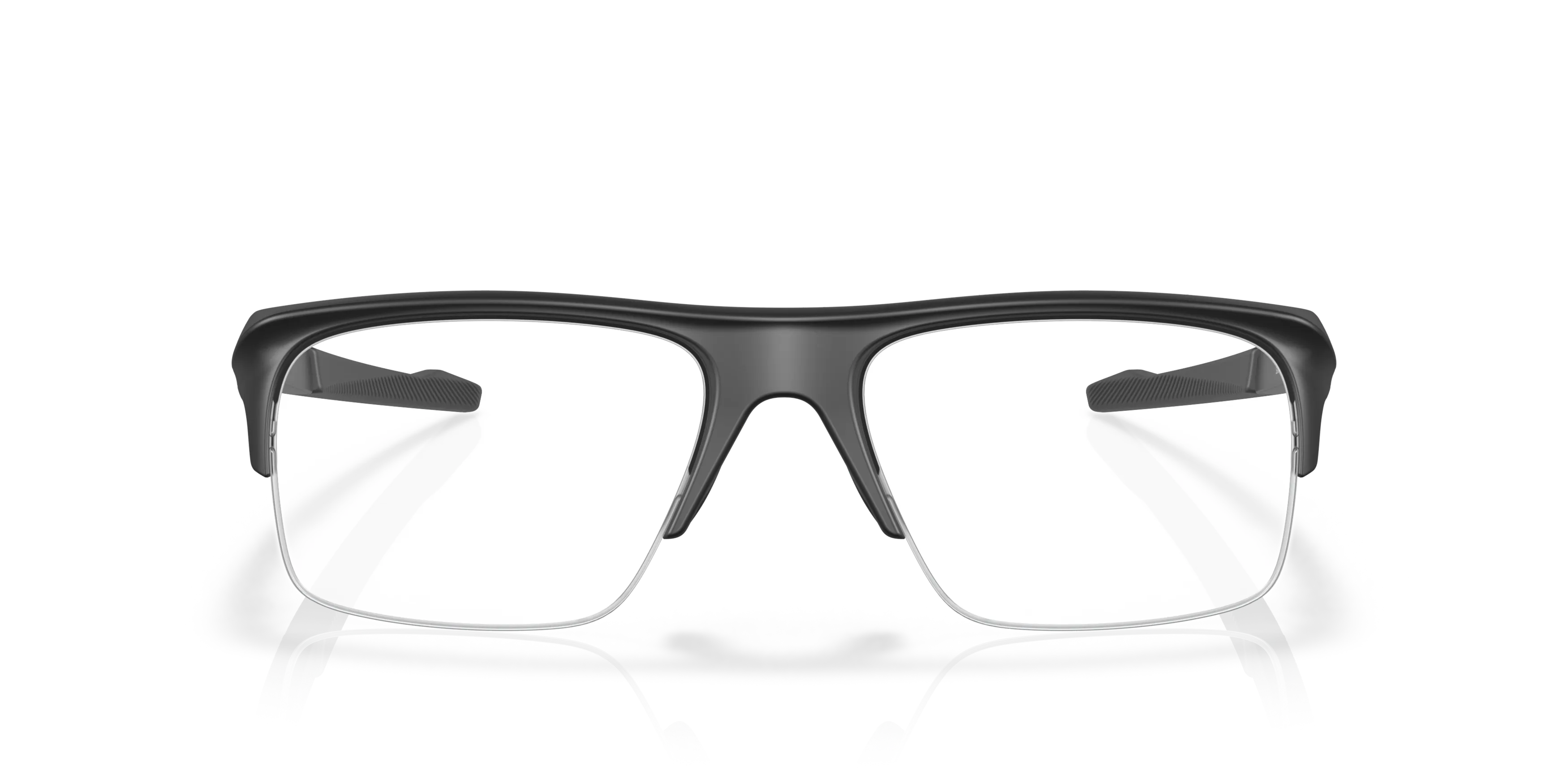 Front, Oakley OX8061 806101
