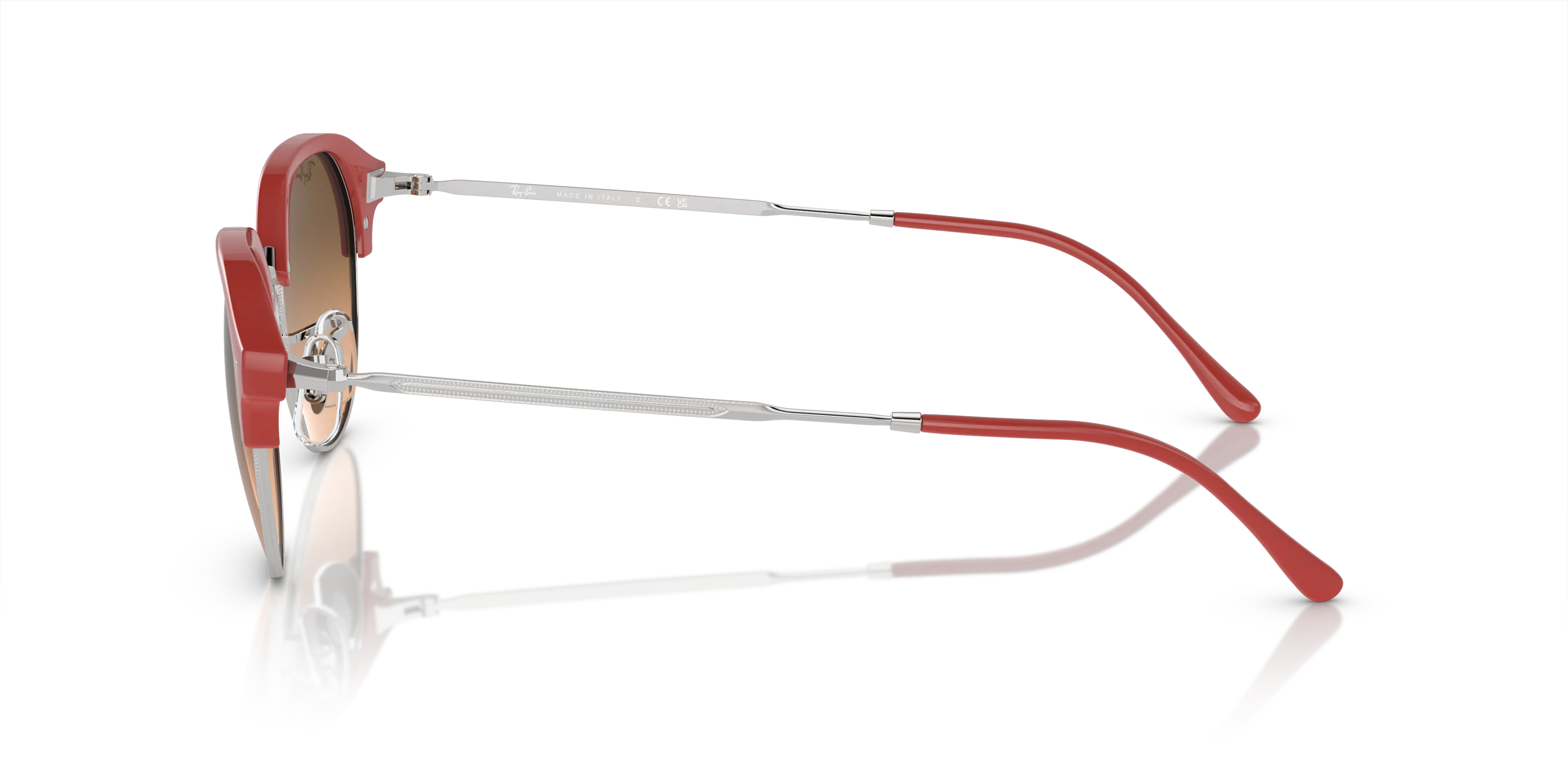 Angle_Left02, Ray-Ban RB4429 67223B