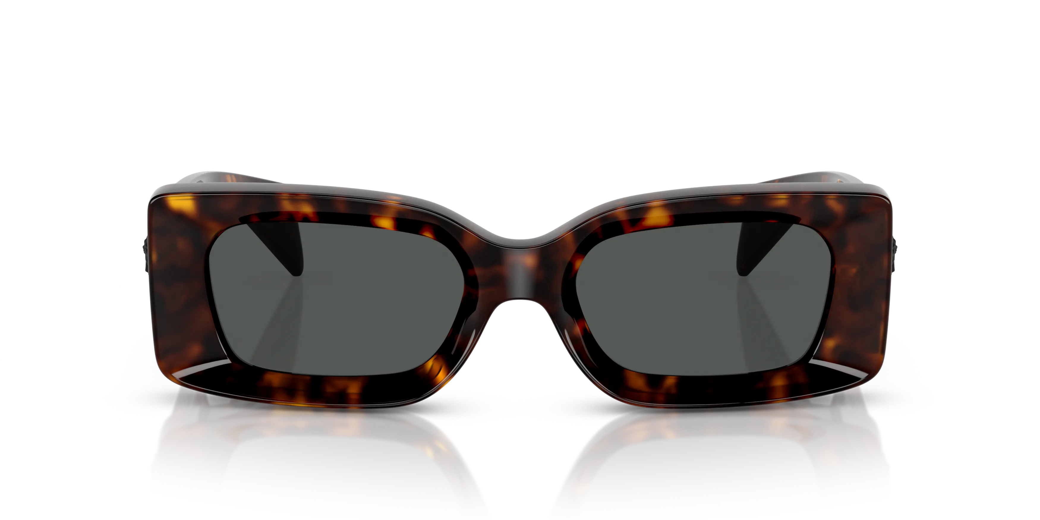 VERSACE VE4474U 108/87