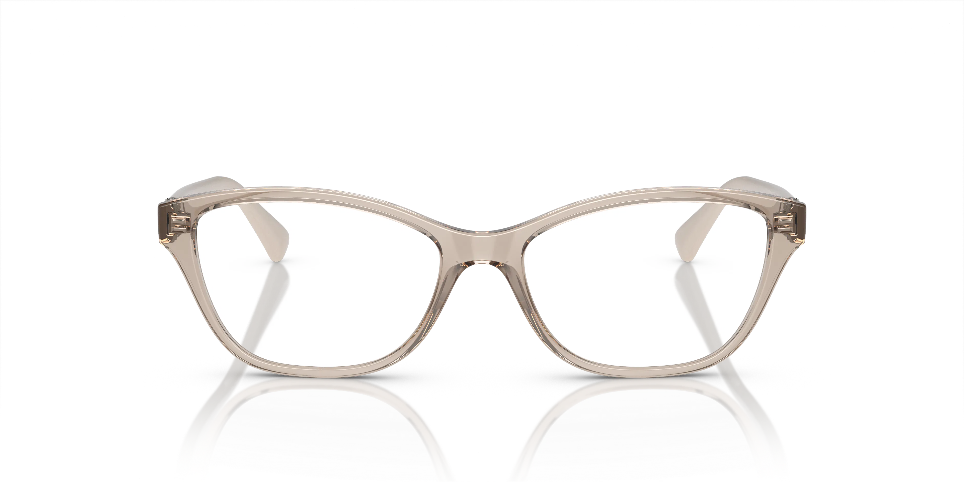 Front, Vogue Eyewear VO5516B 2990