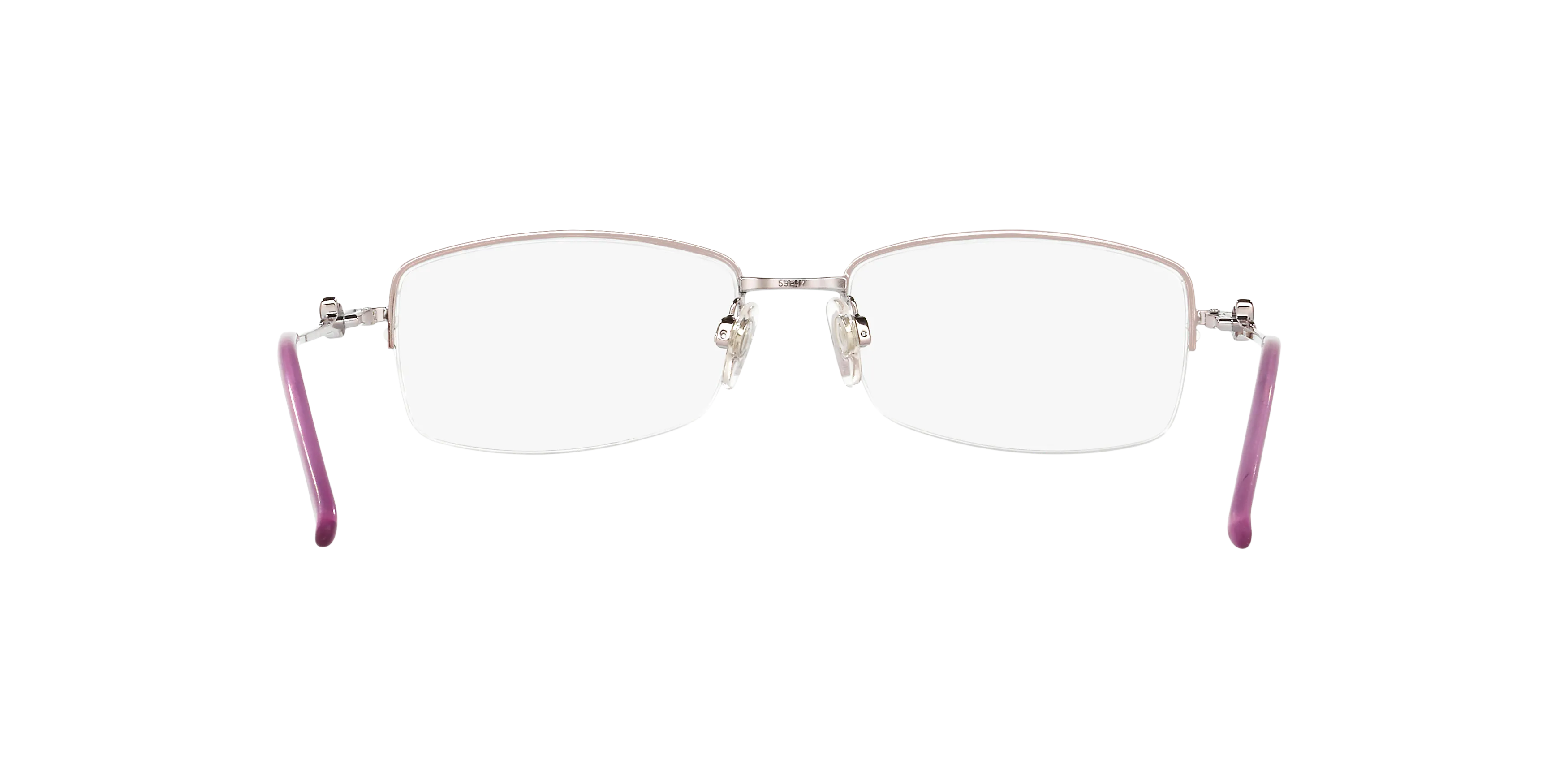 Detail02, Sferoflex SF 2553 Glasses