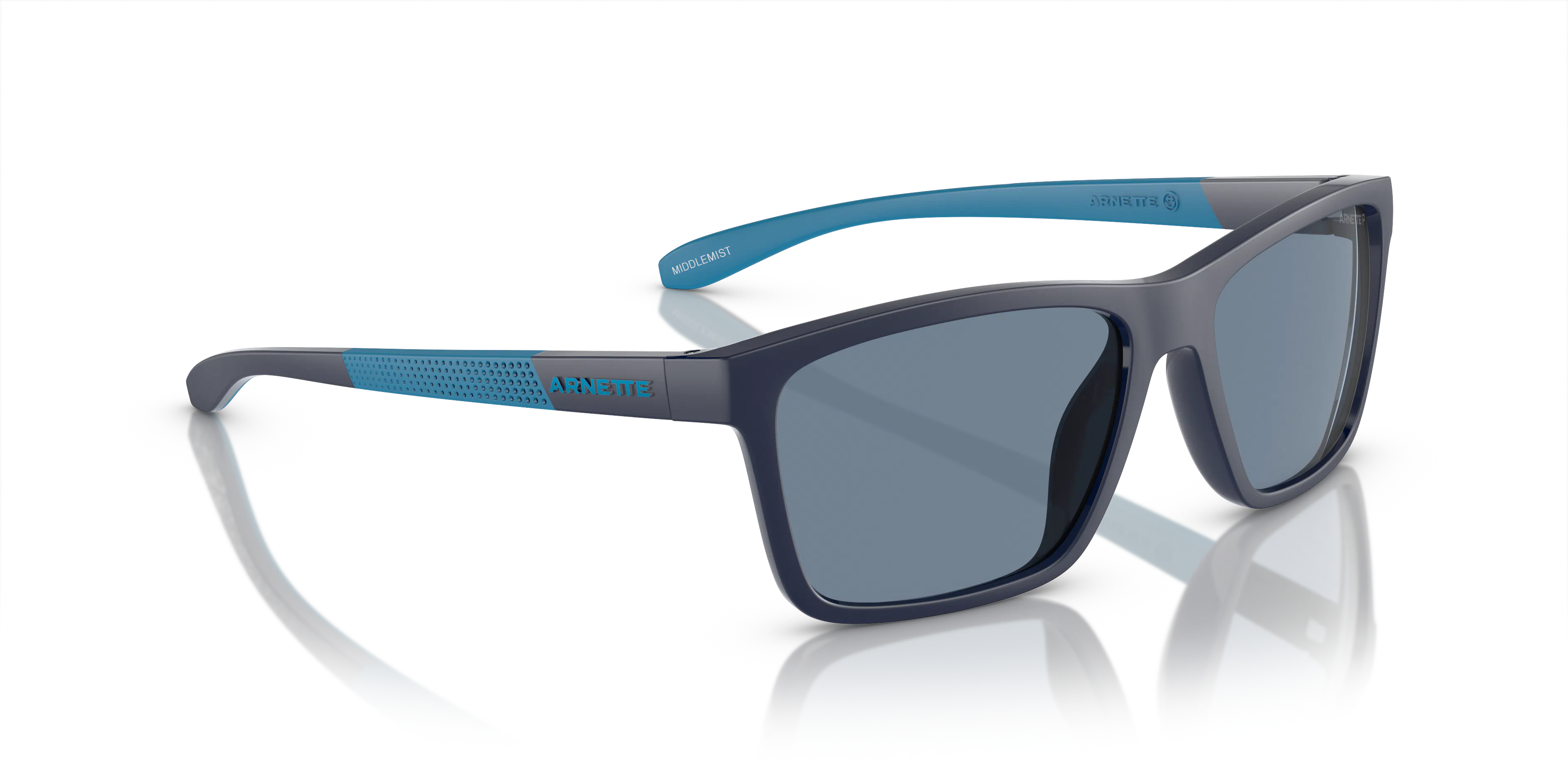 Angle_Right01, Arnette Middlemist AN4328U 27622V