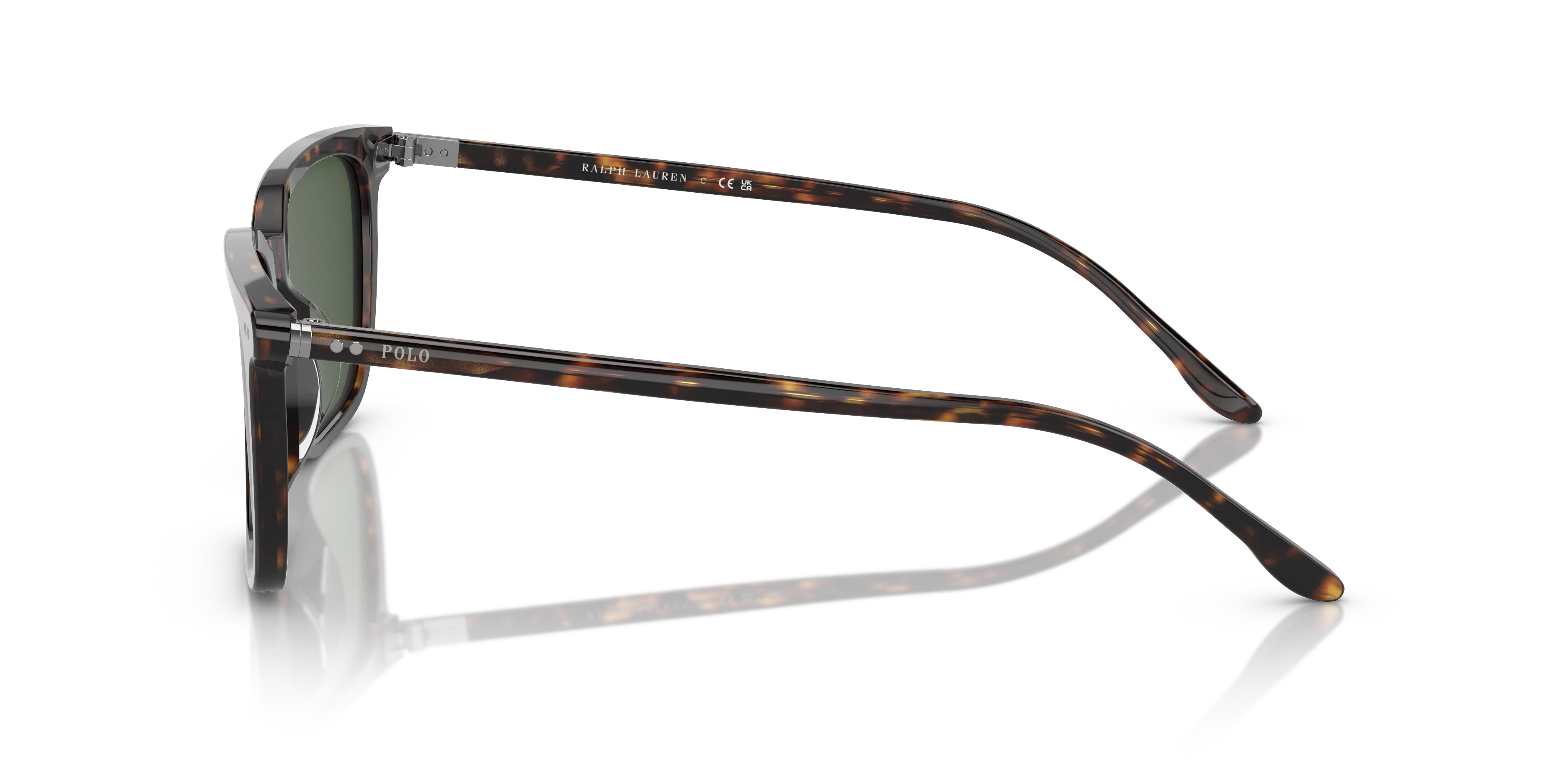 Angle_Left02, Polo Ralph Lauren PH4194U 500371