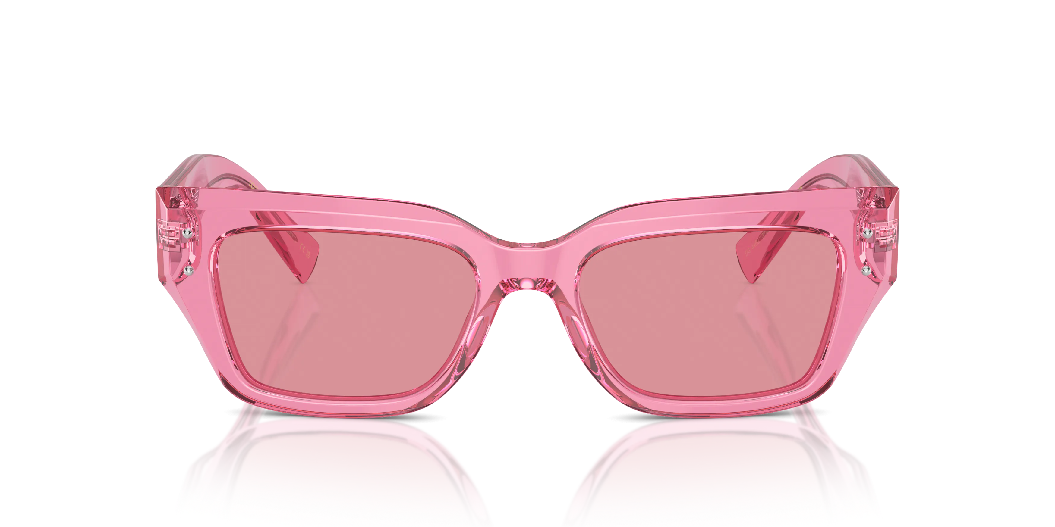 DOLCE & GABBANA DG4462 314830