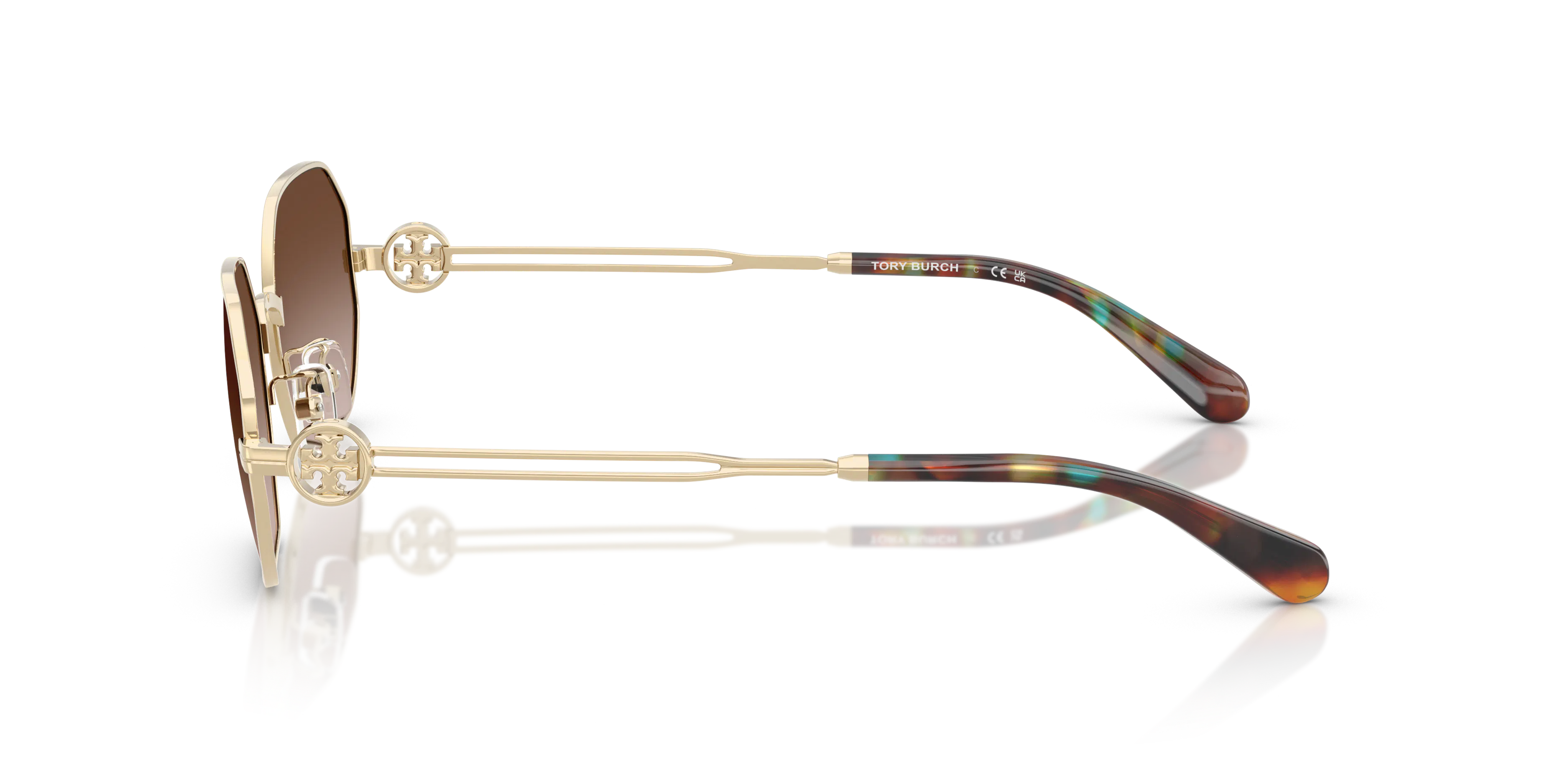 Angle_Left02, Tory Burch TY6113 334613