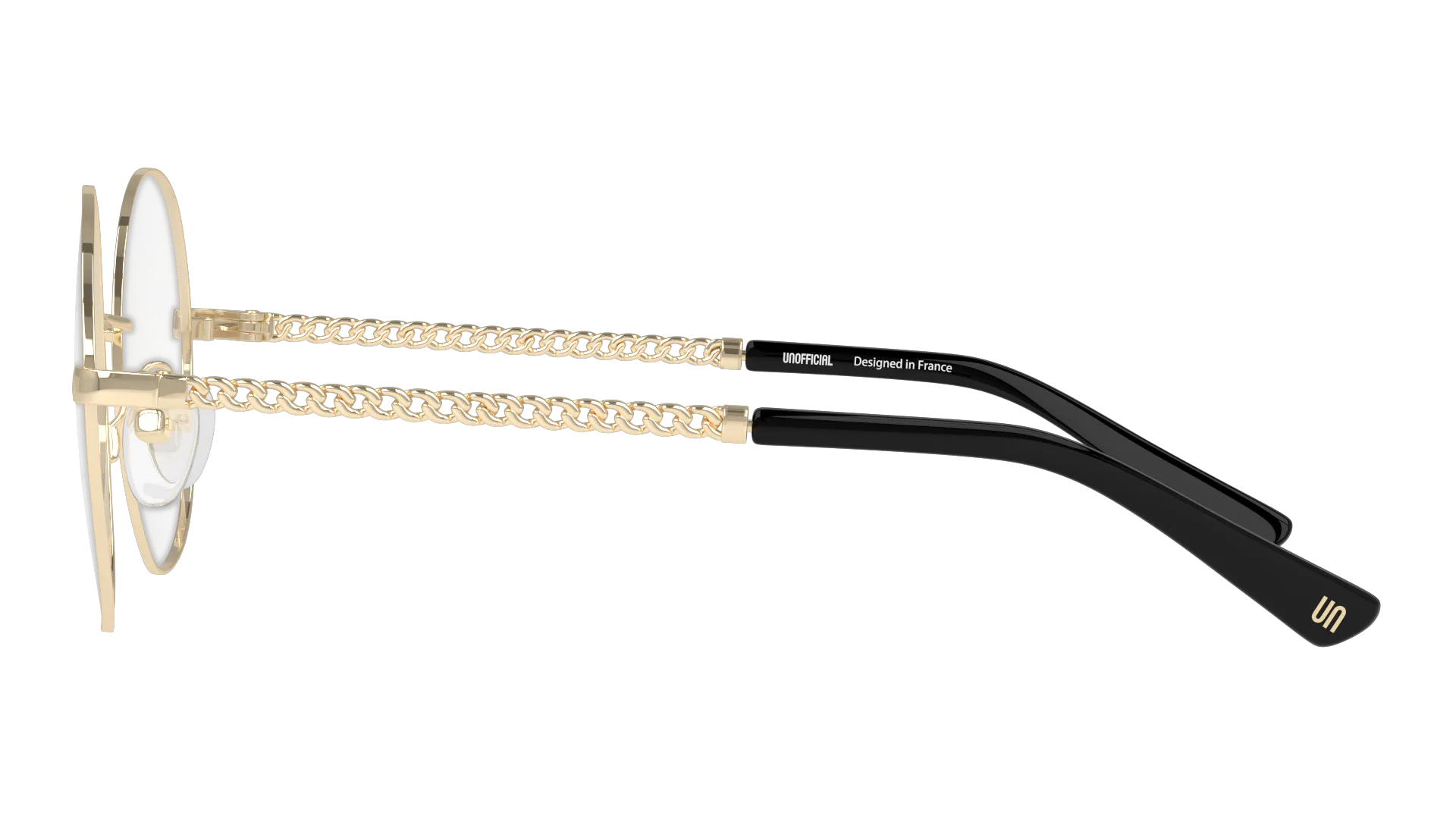 Angle_Left02, Unofficial UNOF0281 DD00