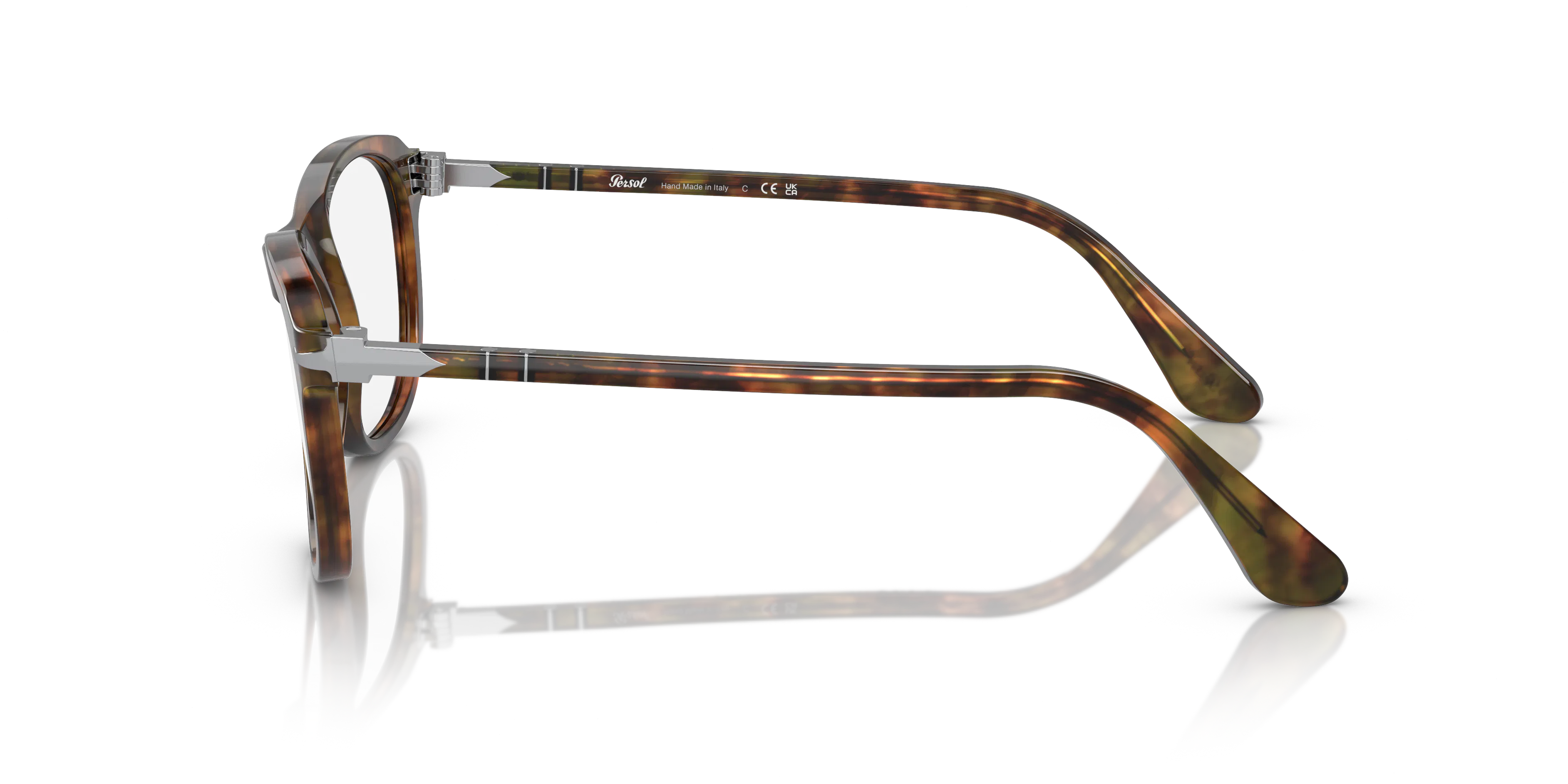 Angle_Left02, Persol PO1935V 108