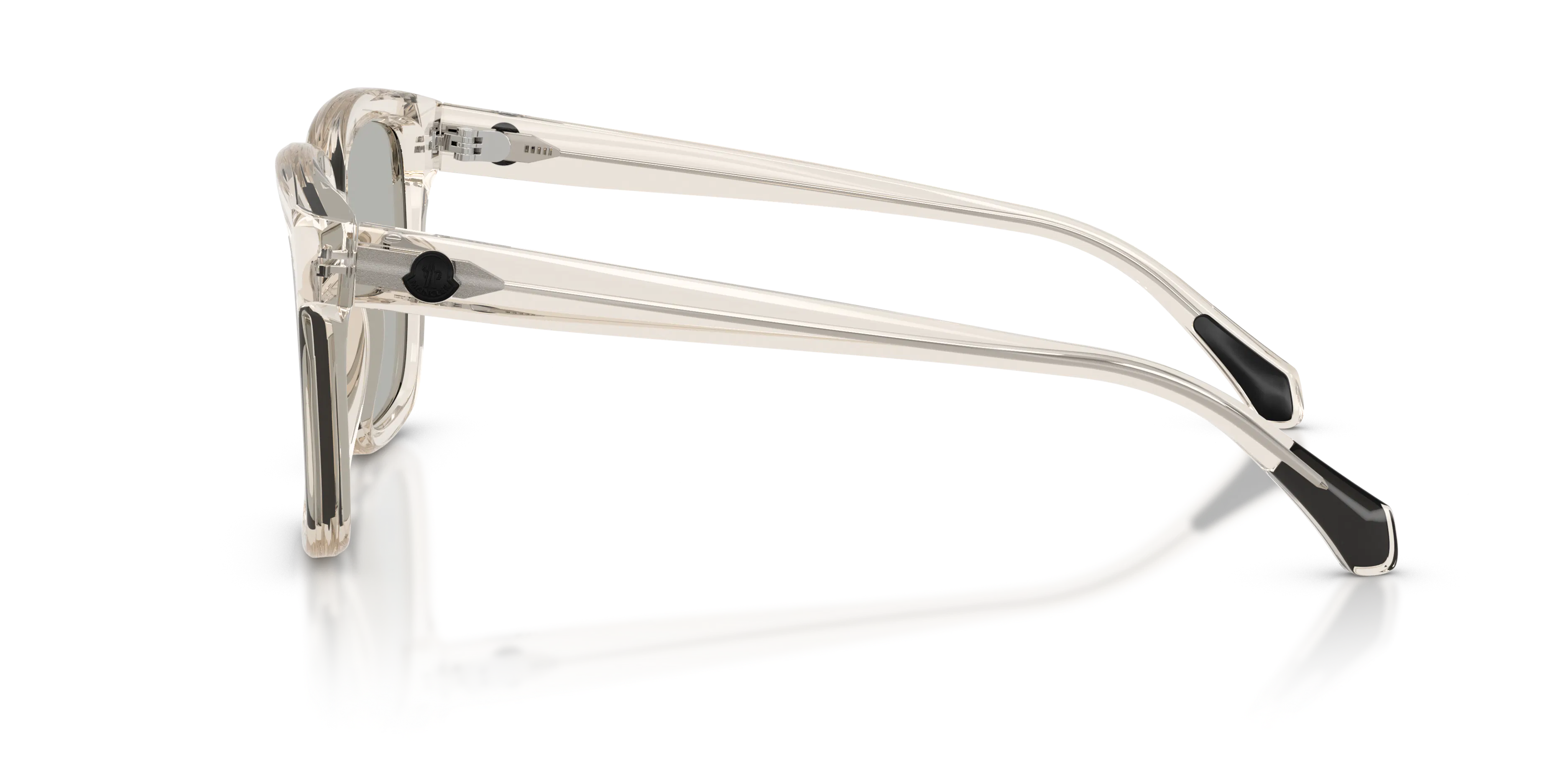 Angle_Left02, Moncler CLASICO ME6026 30037I