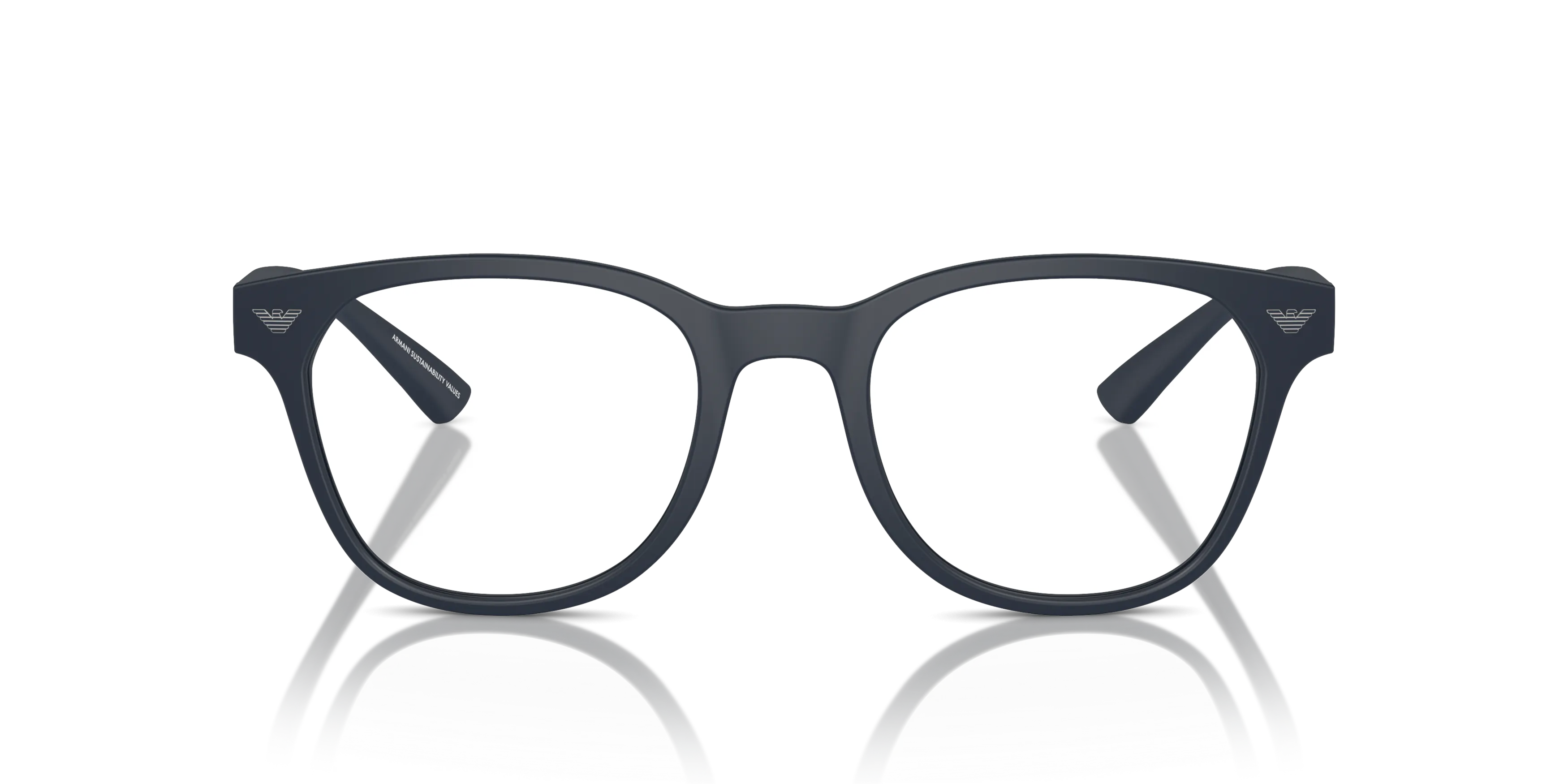 Front, Emporio Armani EA3240U 5088