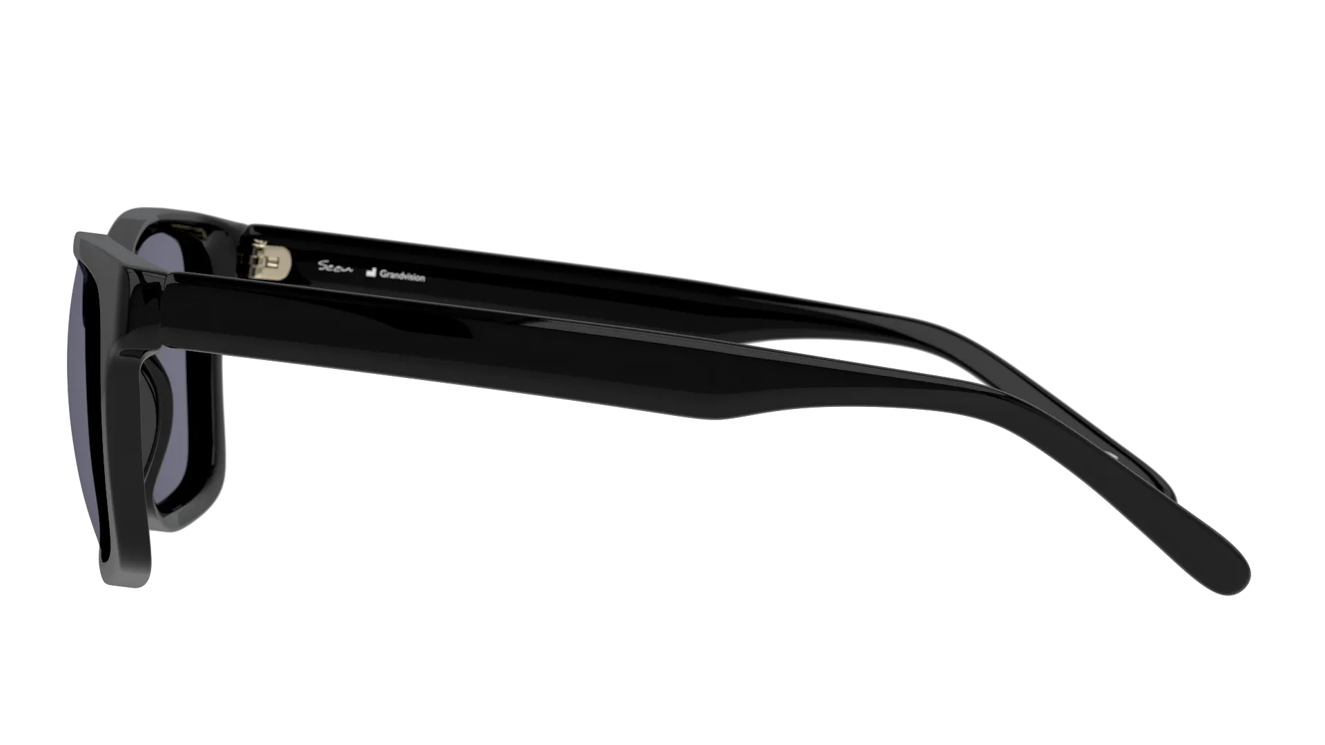 Angle_Left02, Seen SNSM0011 NE6009 1105L1