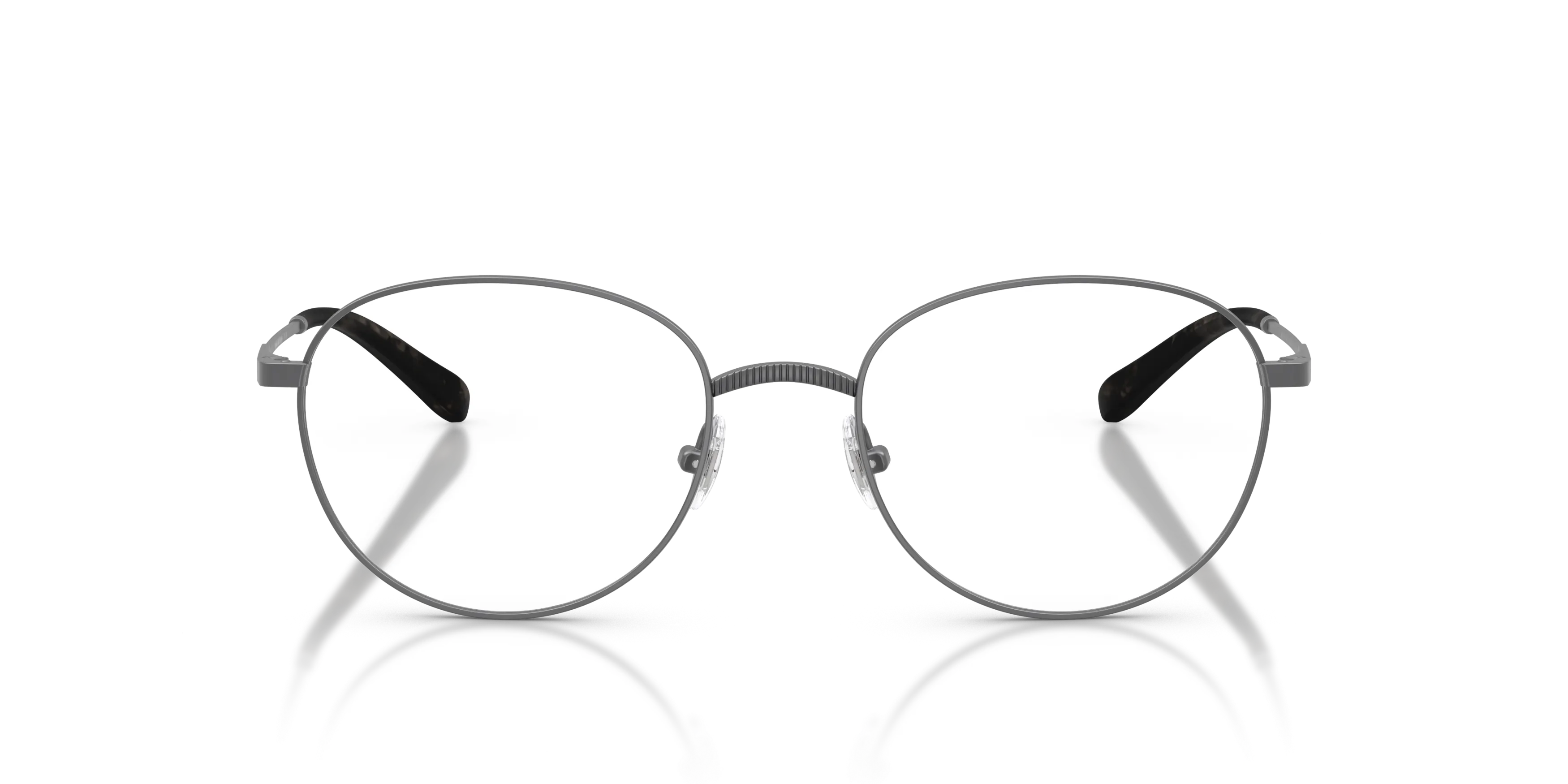 Front, Brooks Brothers BB1122T 1035