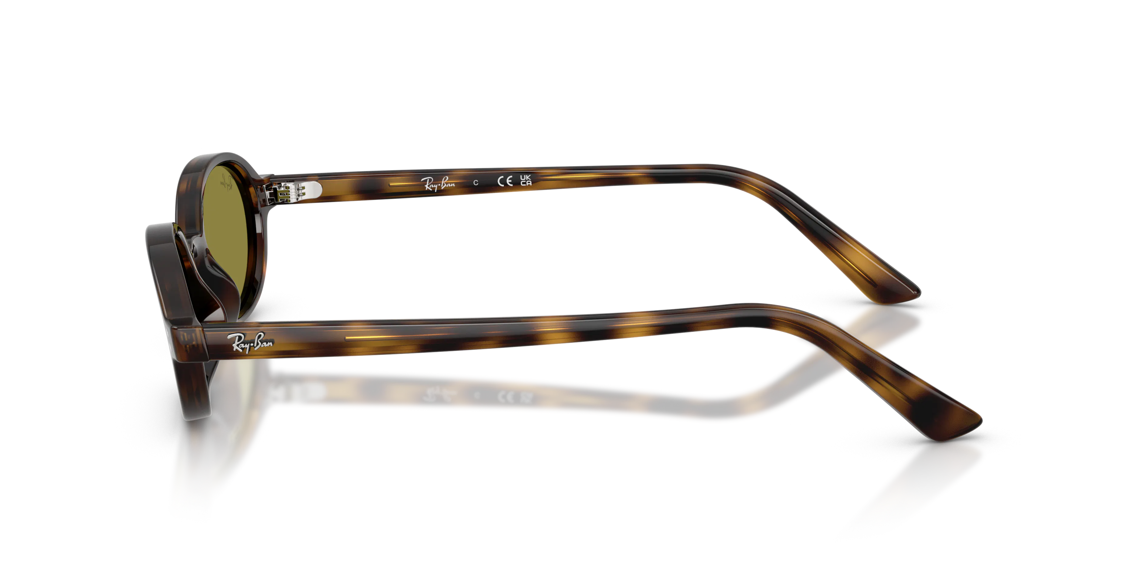 Angle_Left02, Ray-Ban RB4472 1359/2