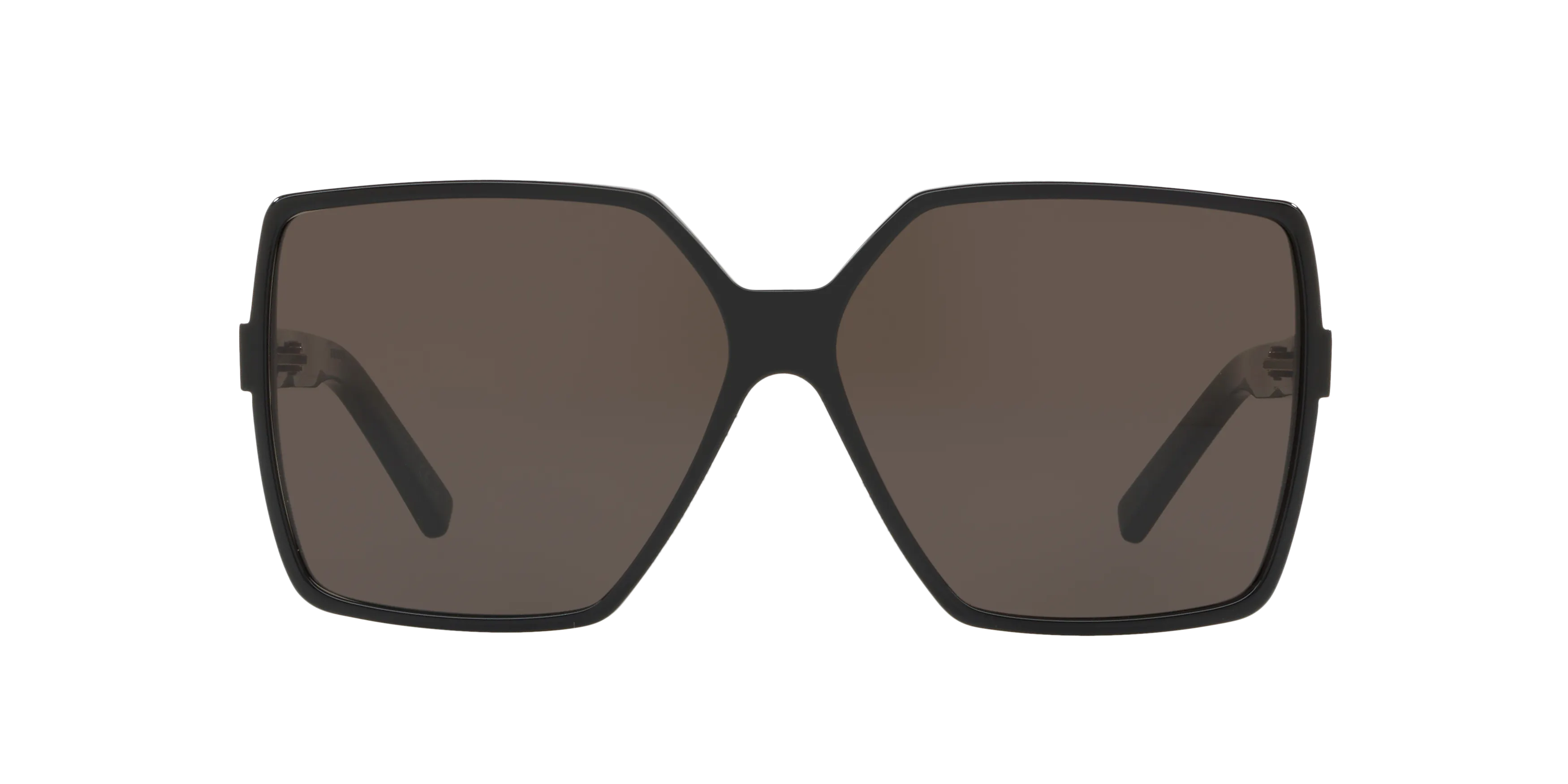 Front, Saint Laurent SL 232 BETTY YS000094 1330L1