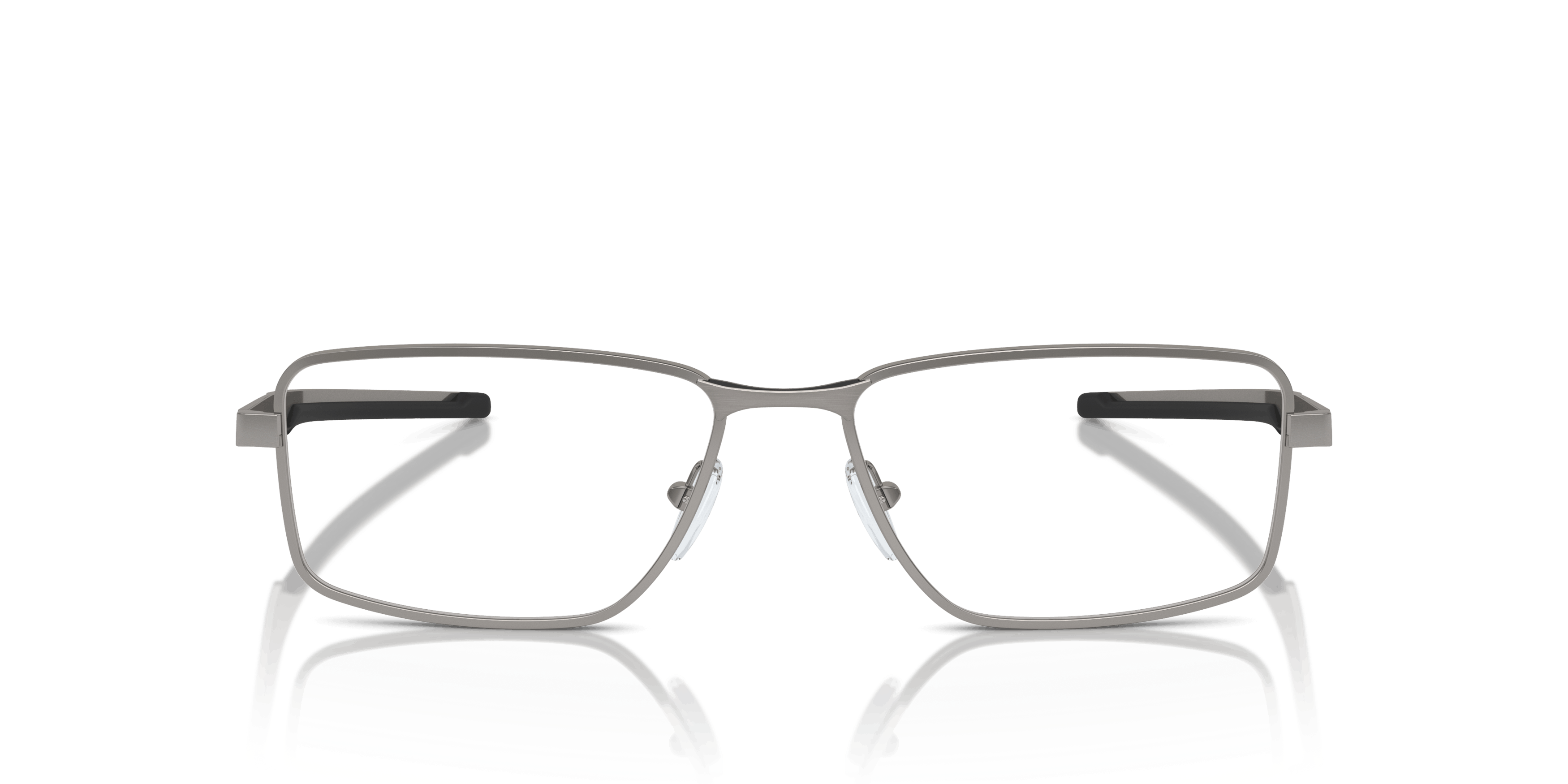 Front, Scuderia Ferrari FZ7004 104