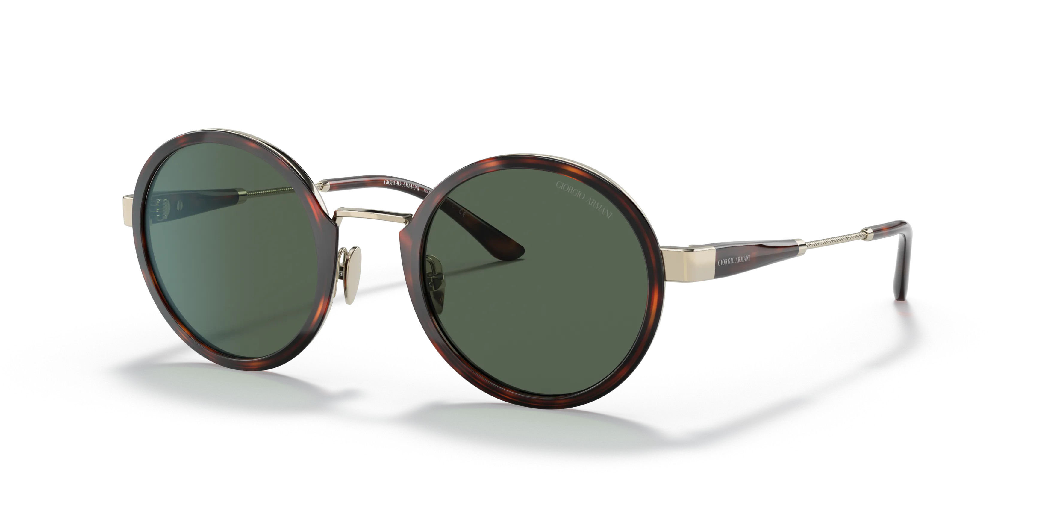 Angle_Left01, Giorgio Armani AR6133 301371