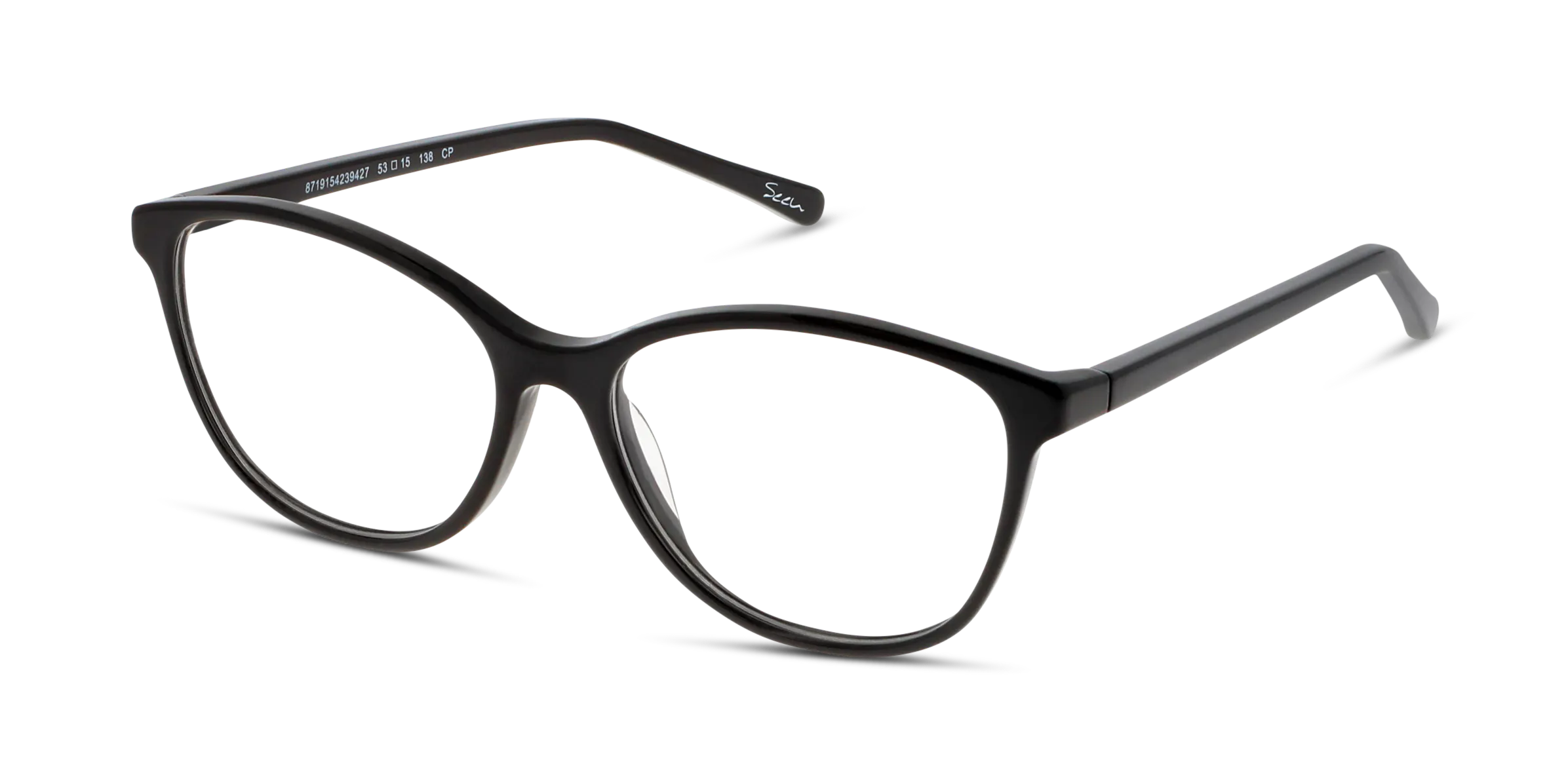 Angle_Left01, Seen SNFF06 NE3010 1105