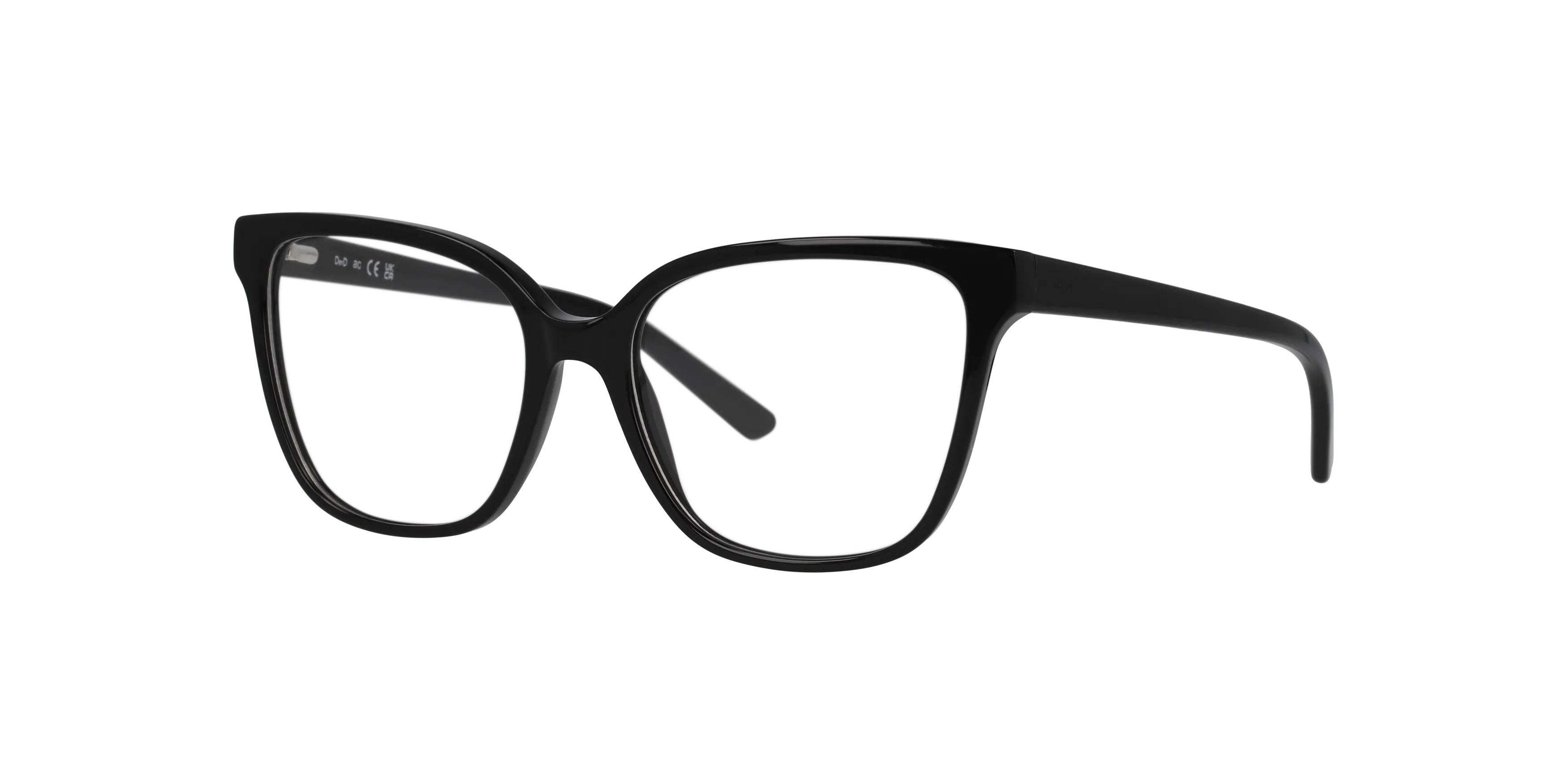 Angle_Left01, DbyD DB2131 001